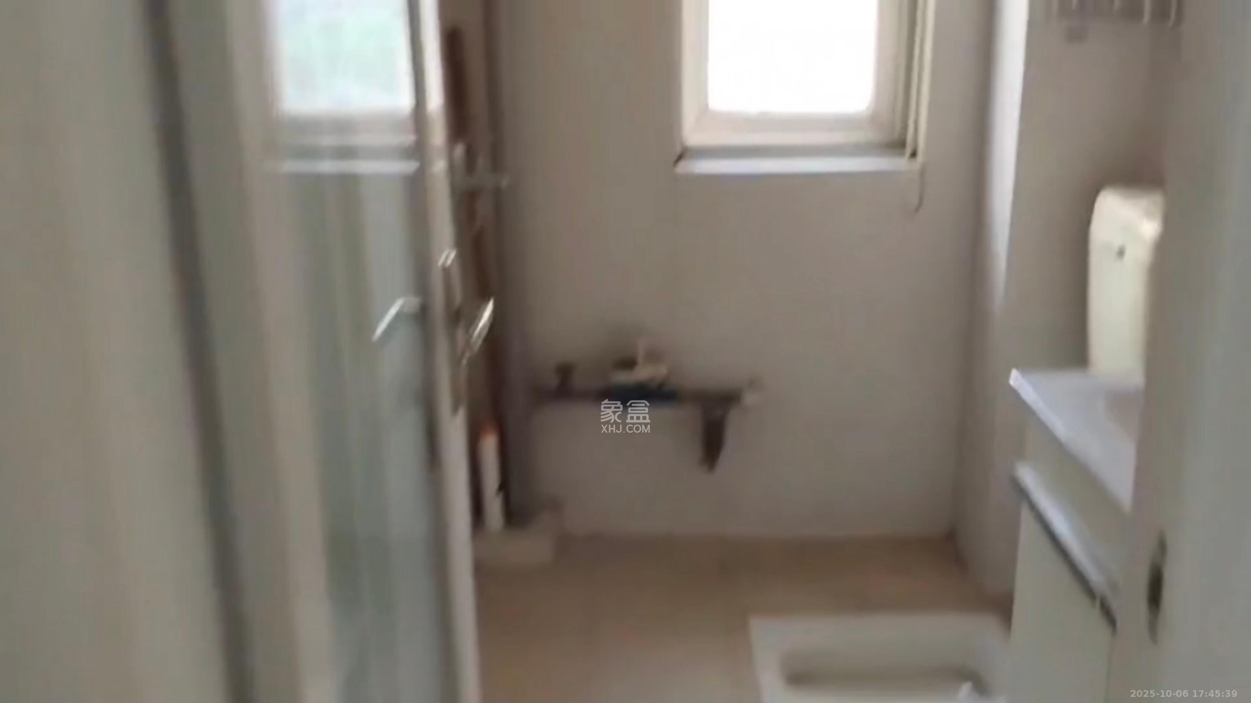 长城雅苑  2室2厅1卫    2100.0元/月室内图