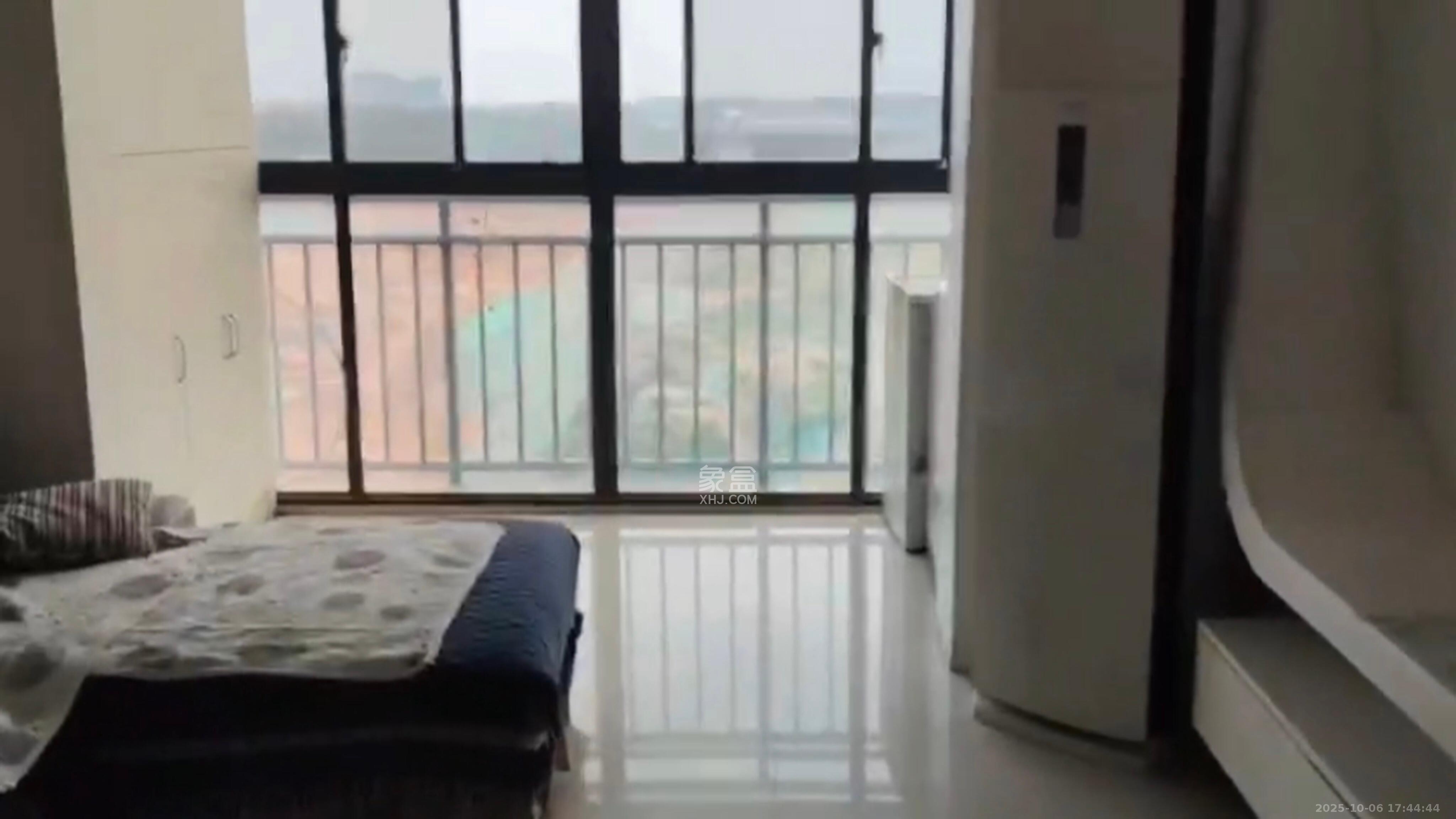 长城雅苑  2室2厅1卫    2100.0元/月室内图