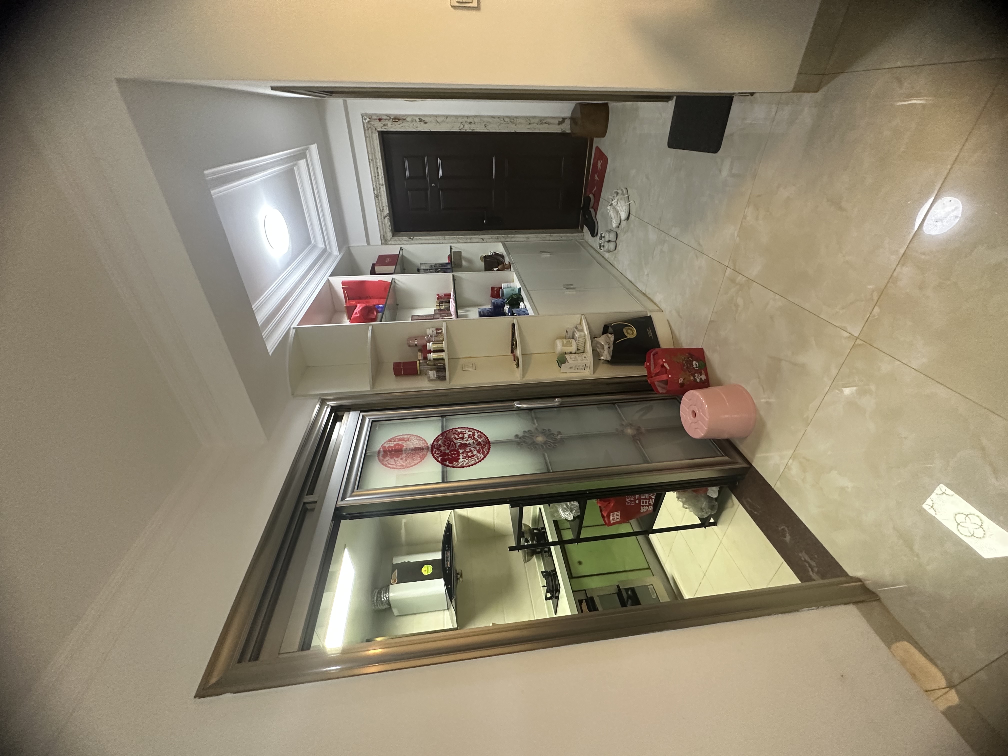 国兴城(B区) 2室1厅1卫 2800.0元/月 国兴城(B区) 2室1厅1卫 2800.0元/月室内图