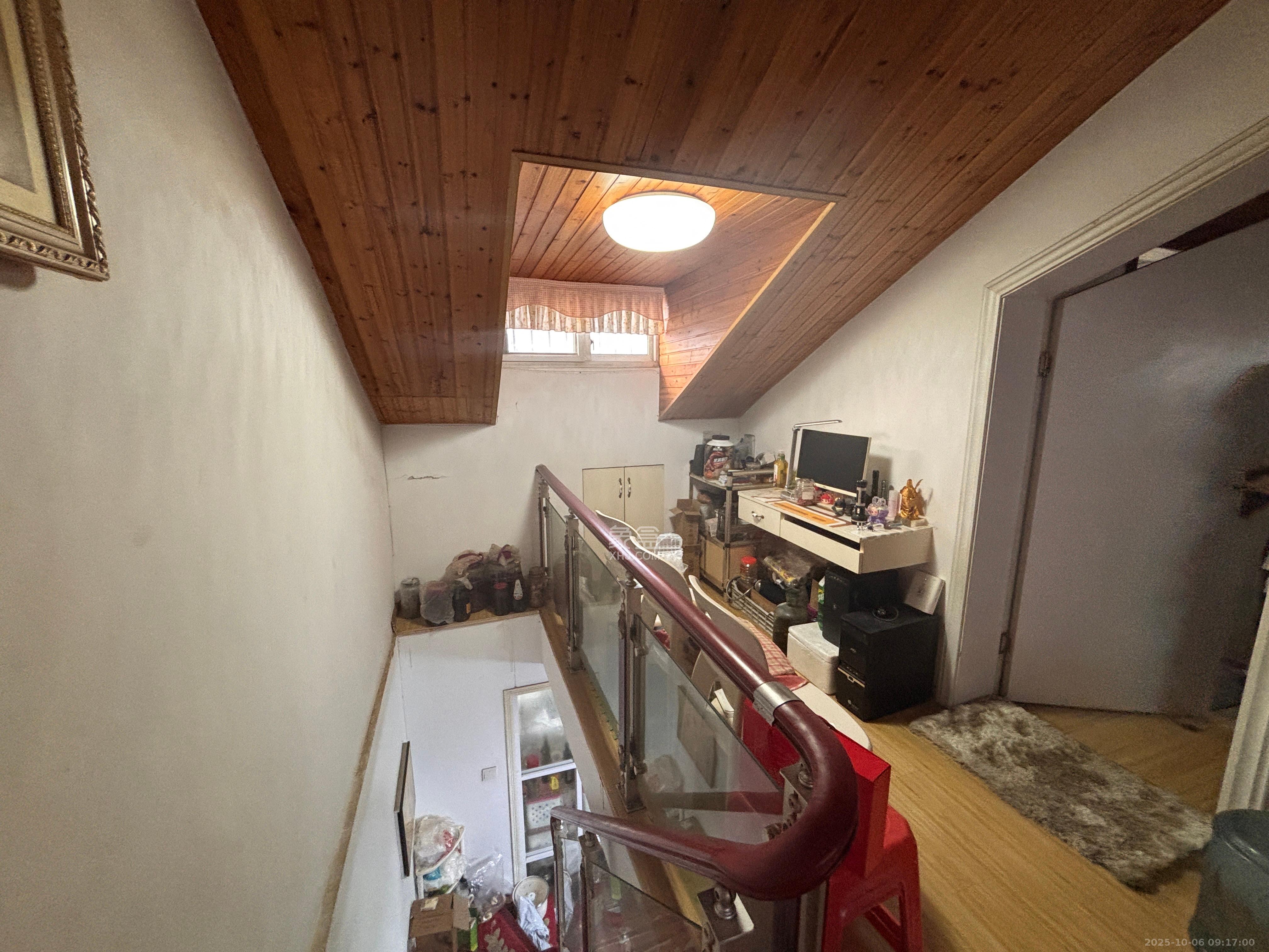 天凯东苑 3室1厅1卫 1500.0元/月 天凯东苑 3室1厅1卫 1500.0元/月室内图