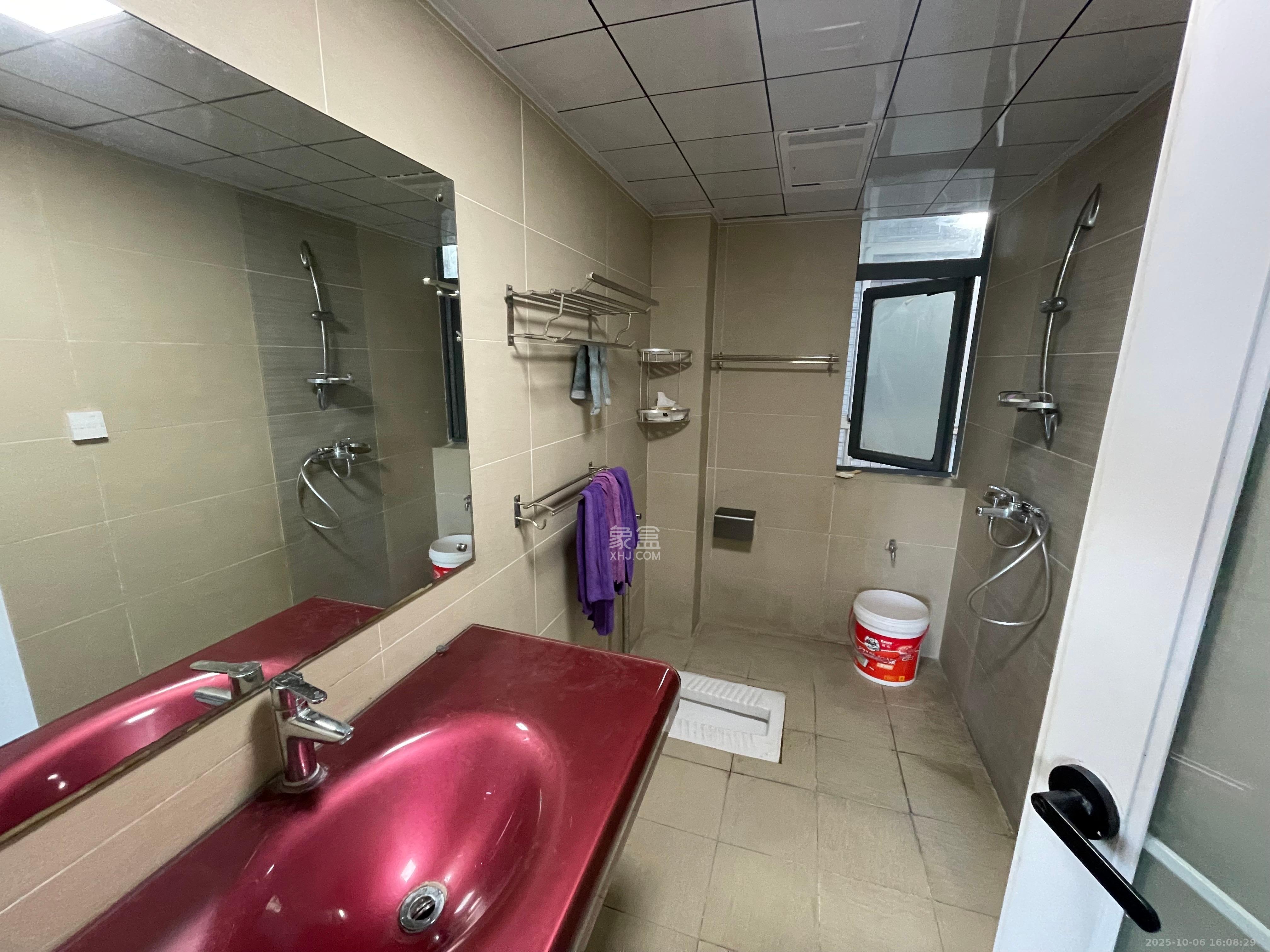 格蓝康都  3室2厅2卫    3000.0元/月 格蓝康都  3室2厅2卫    3000.0元/月室内图