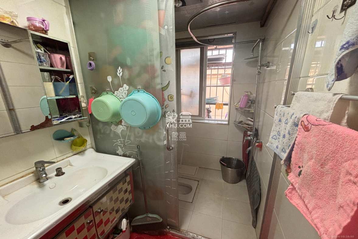 天凯东苑 3室1厅1卫 1500.0元/月 天凯东苑 3室1厅1卫 1500.0元/月室内图