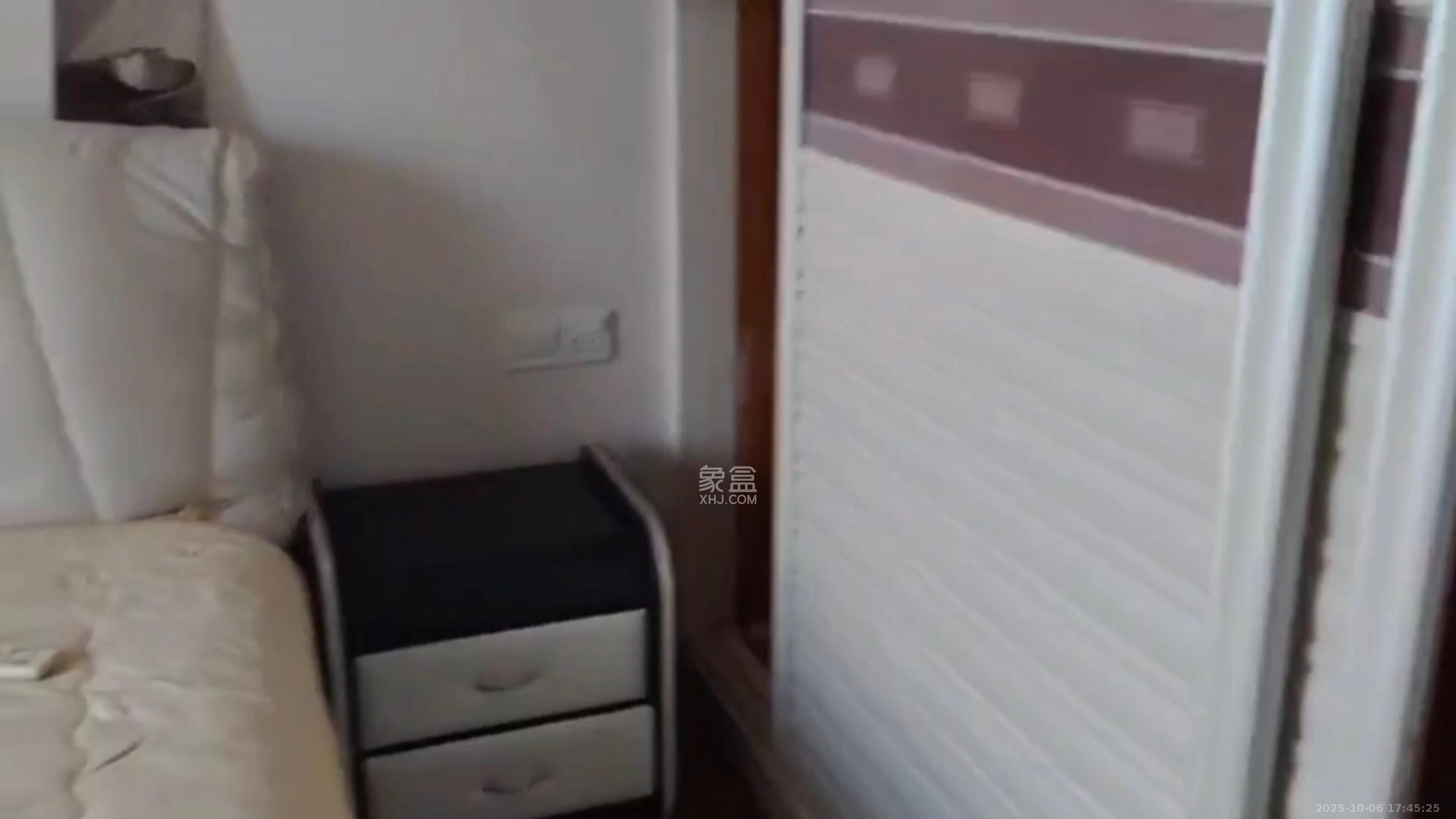 长城雅苑  2室2厅1卫    2100.0元/月室内图