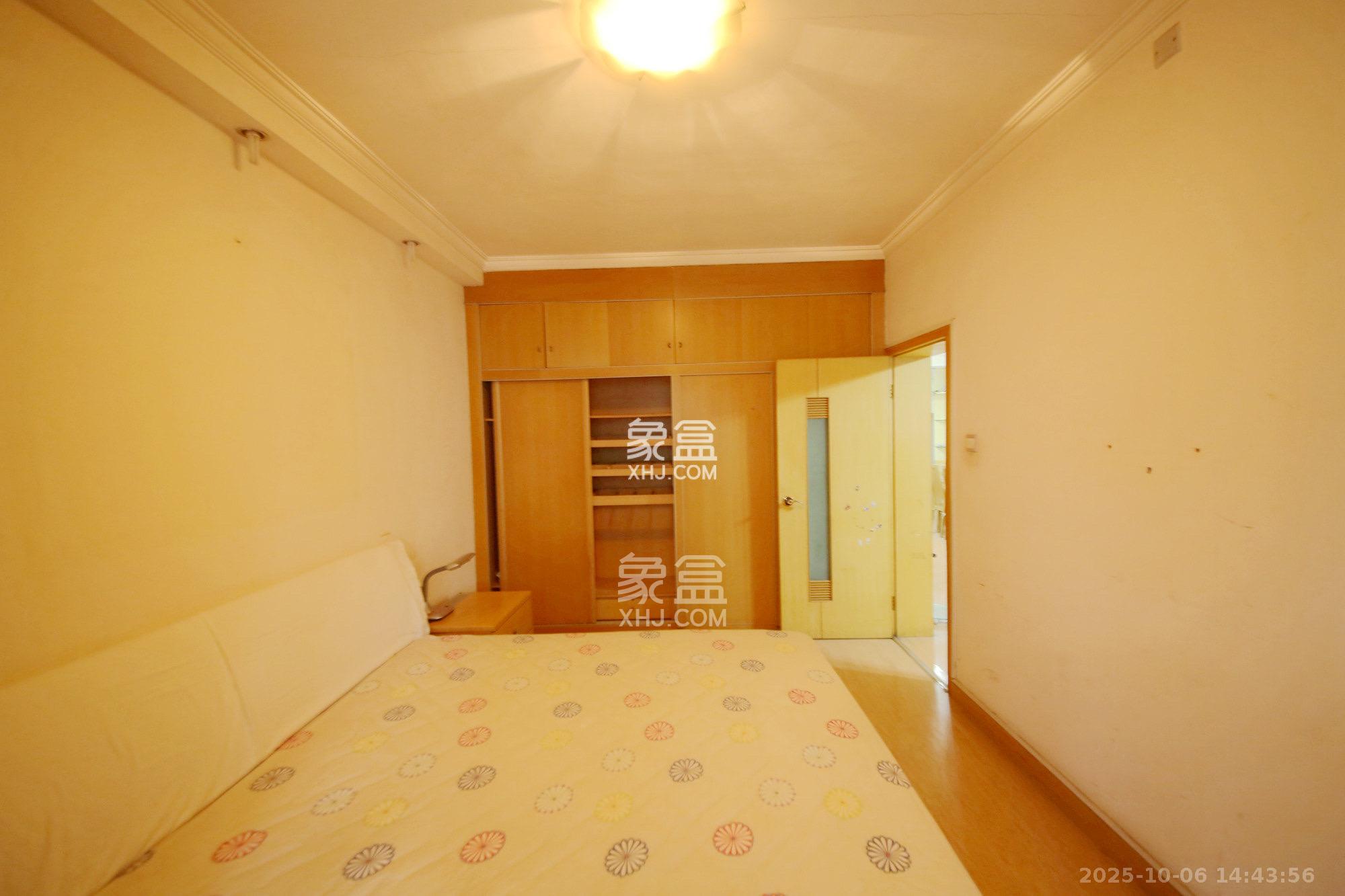 荷花园电信宿舍(天辰荷花苑) 2室2厅1卫 1800.0元/月 荷花园电信宿舍(天辰荷花苑) 2室2厅1卫 1800.0元/月室内图