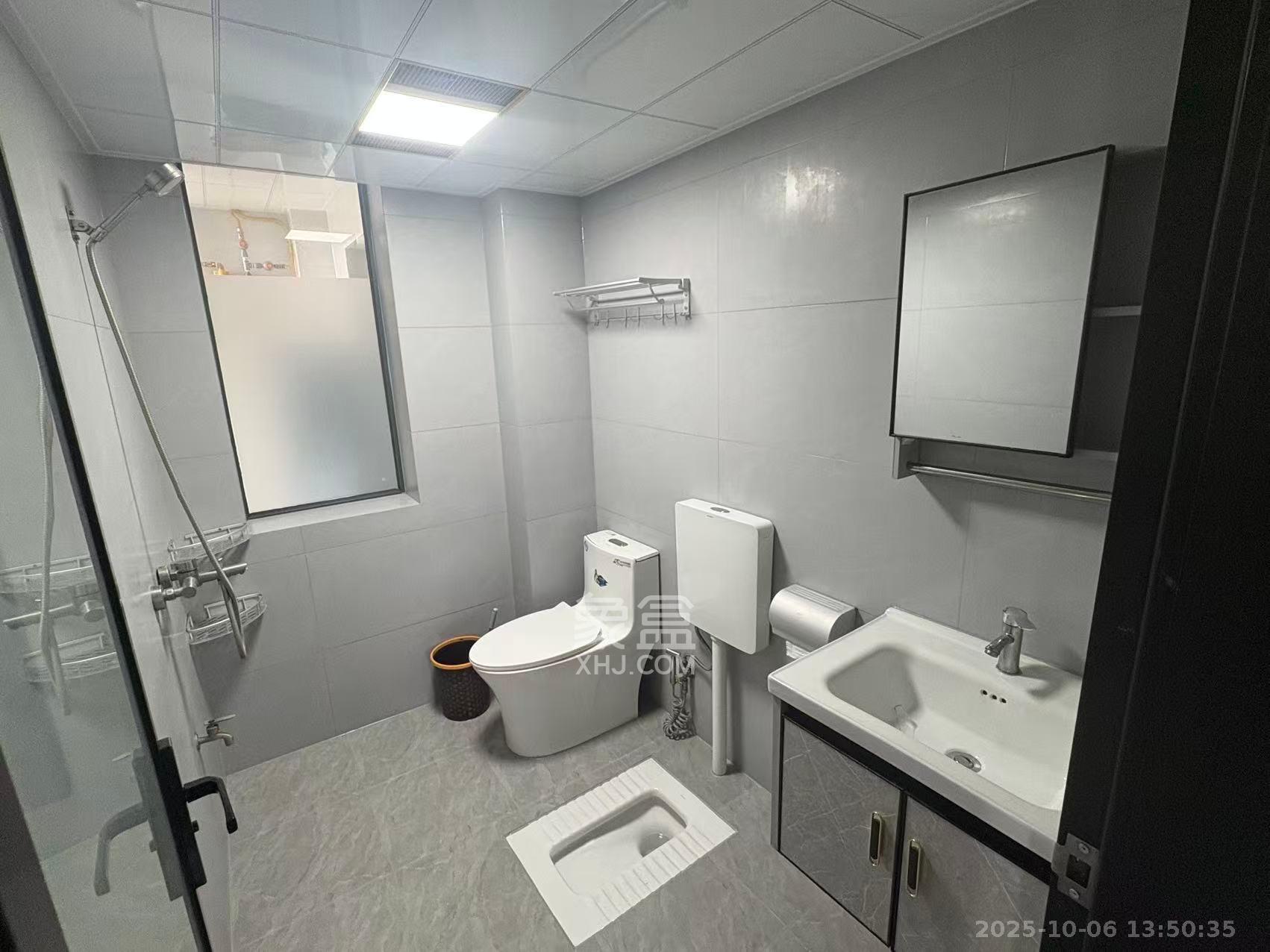 坪山家园 2室2厅1卫 1900.0元/月 坪山家园 2室2厅1卫 1900.0元/月室内图