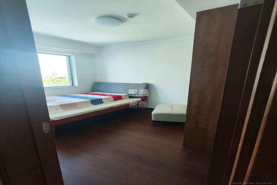 梅溪悦章  4室2厅2卫    4000.0元/月 梅溪悦章  4室2厅2卫    4000.0元/月室内图