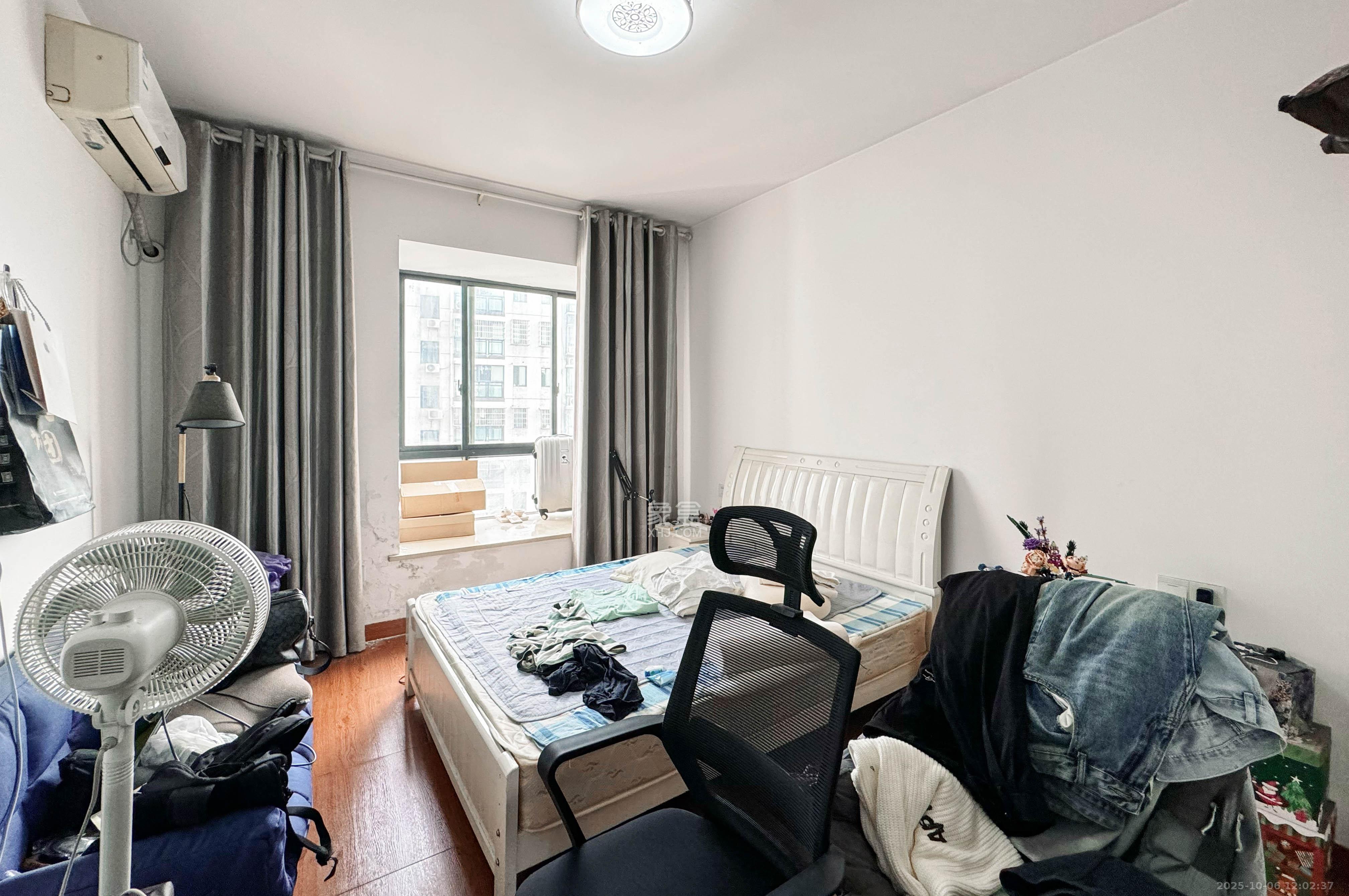 海林馨香雅苑  2室2厅1卫    70.0万其他