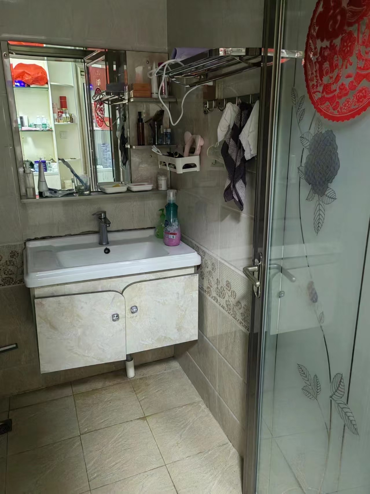 国兴城(B区) 2室1厅1卫 2800.0元/月 国兴城(B区) 2室1厅1卫 2800.0元/月室内图