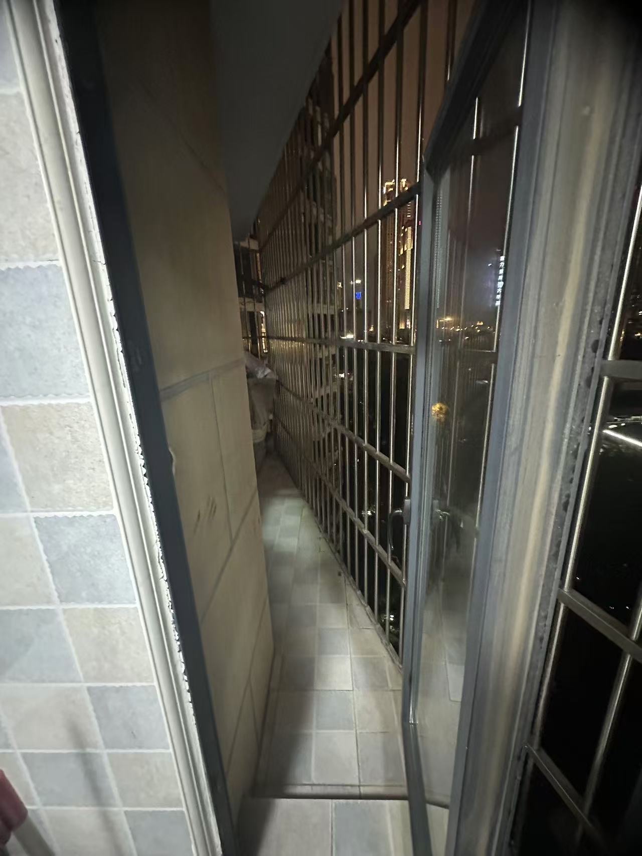 国兴城(B区) 2室1厅1卫 2800.0元/月 国兴城(B区) 2室1厅1卫 2800.0元/月室内图