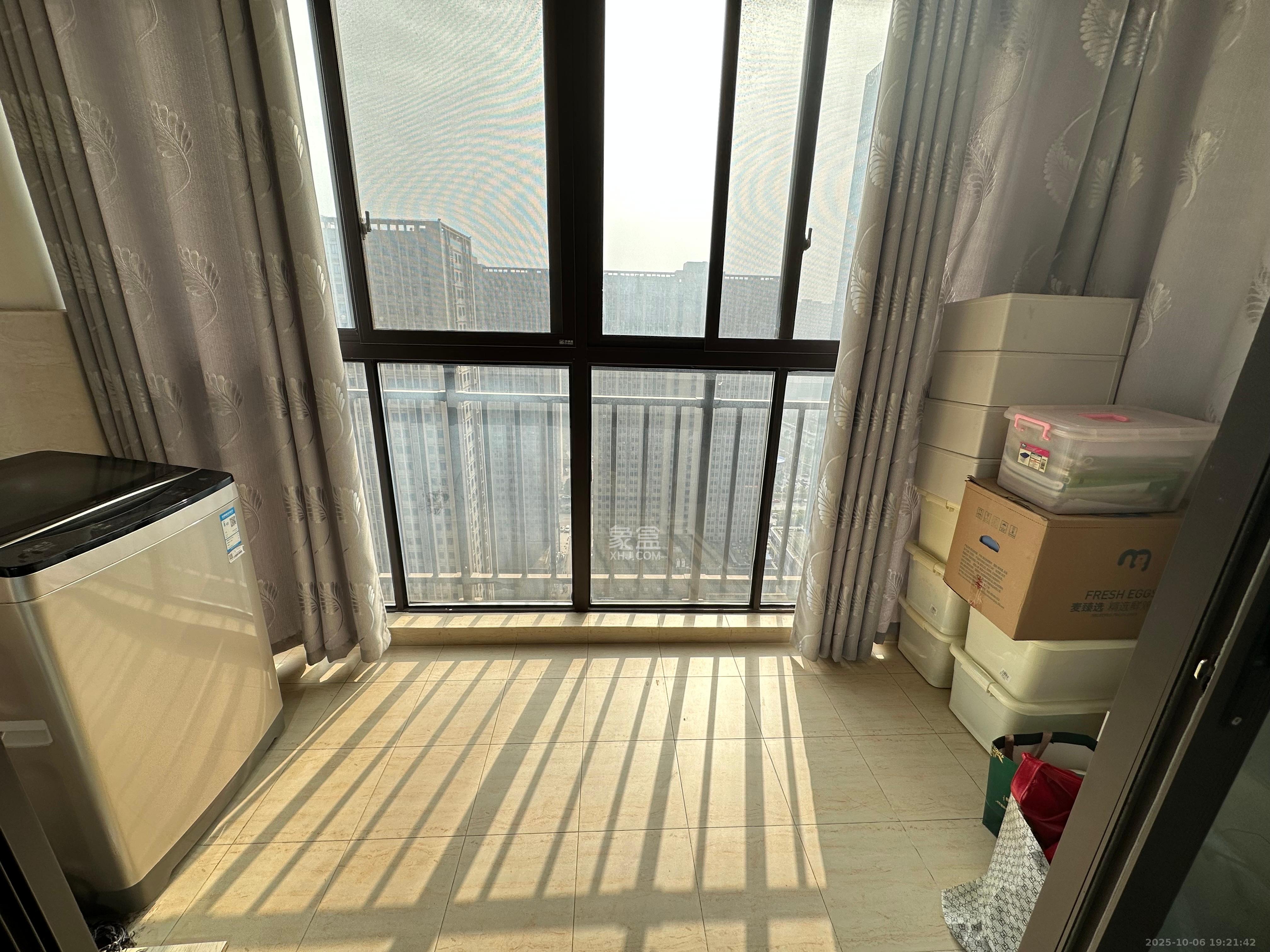 钰龙天下二期(钰龙佳园) 3室2厅1卫 2800.0元/月 钰龙天下二期(钰龙佳园) 3室2厅1卫 2800.0元/月室内图