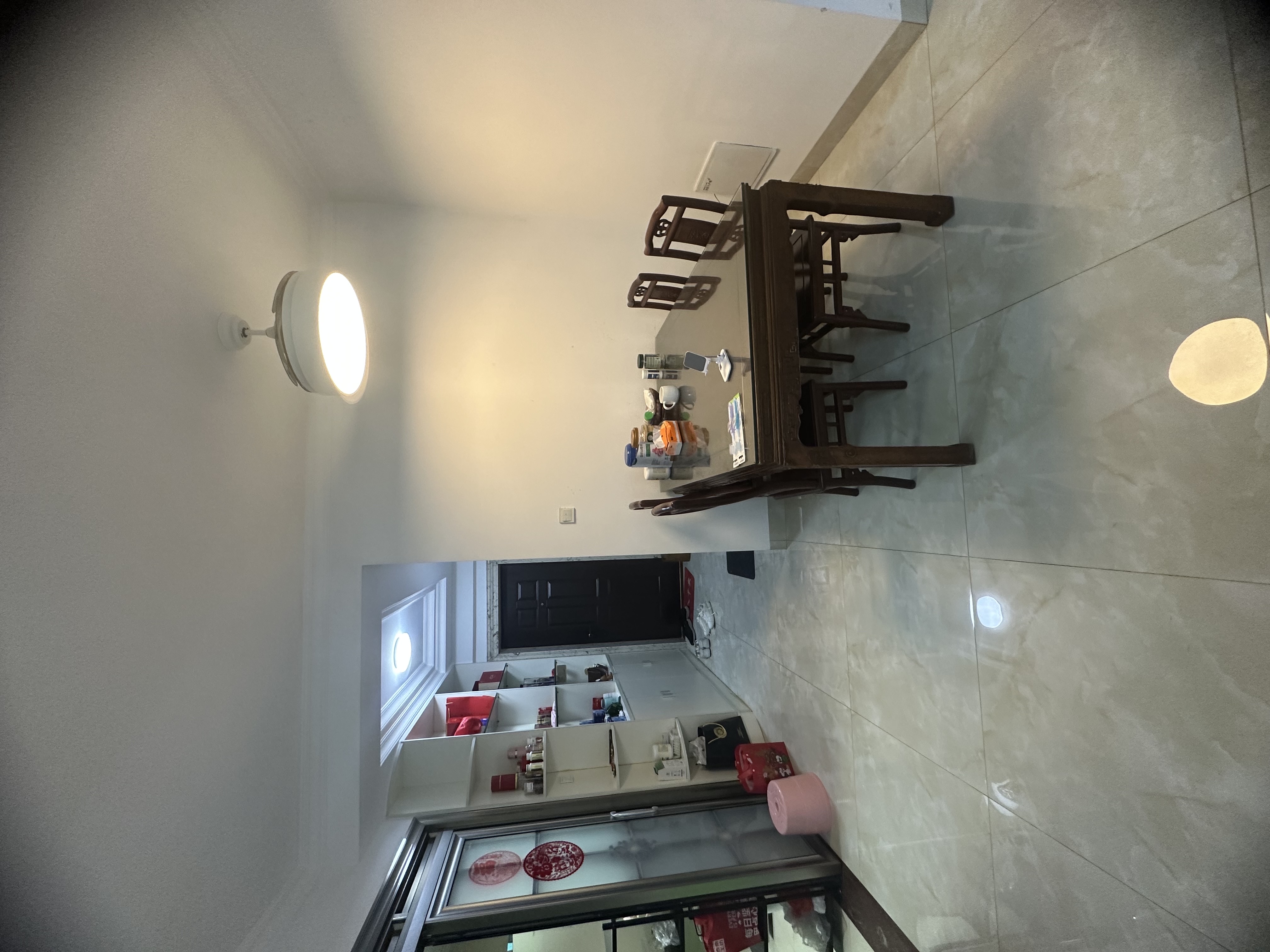 国兴城(B区) 2室1厅1卫 2800.0元/月 国兴城(B区) 2室1厅1卫 2800.0元/月室内图