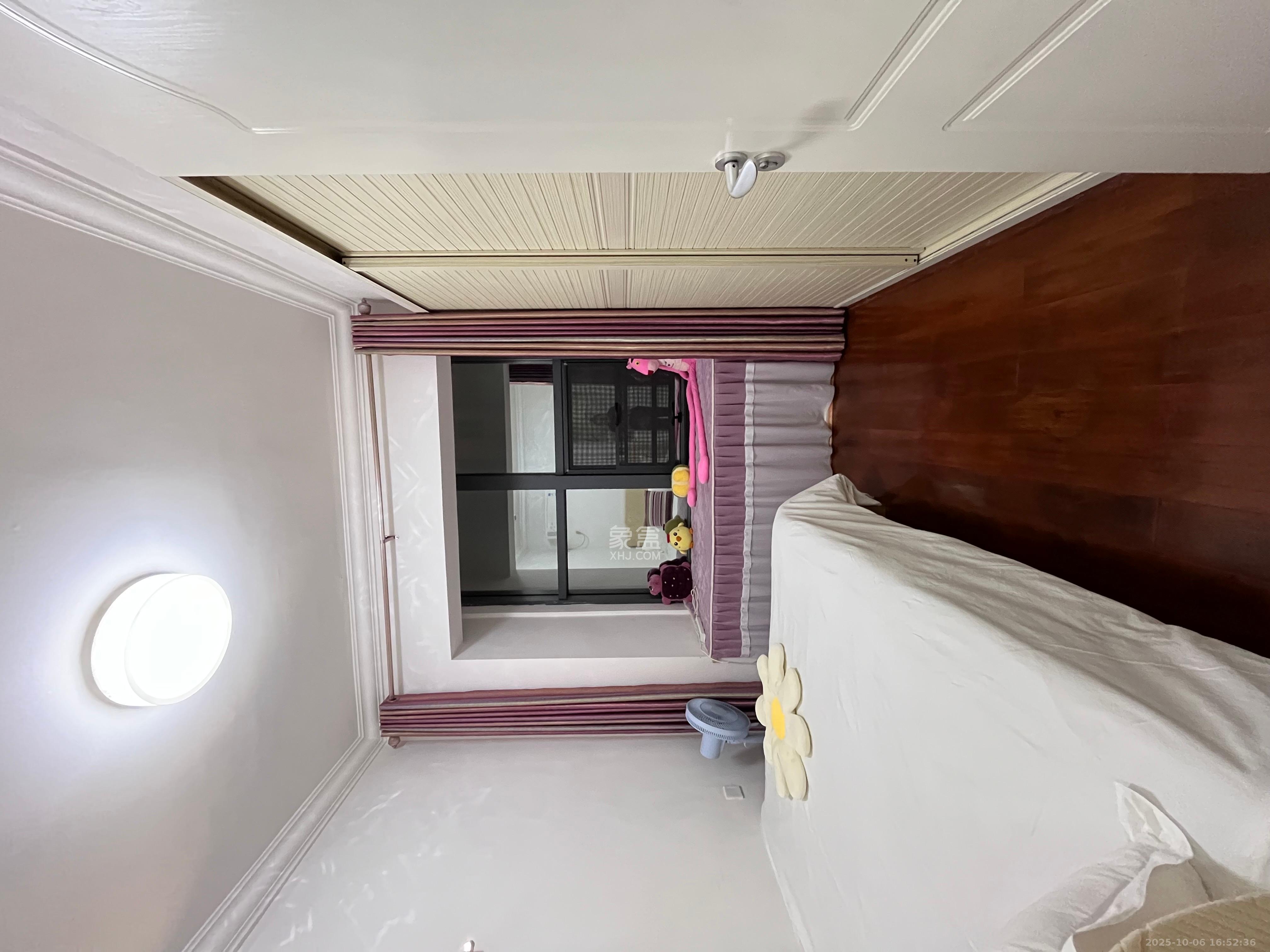 蓝湾国际广场 3室2厅1卫 3000.0元/月 蓝湾国际广场 3室2厅1卫 3000.0元/月室内图