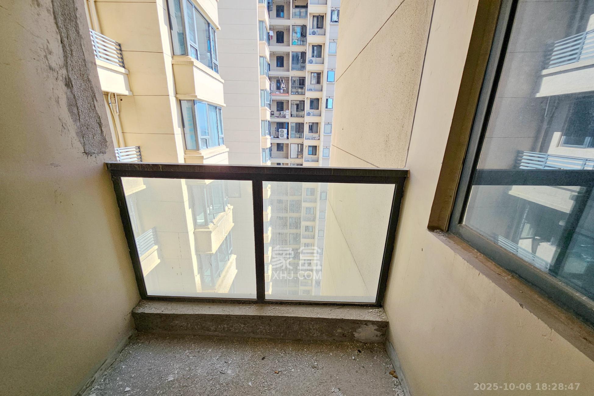 长房东旭国际  3室2厅2卫    120.0万其他