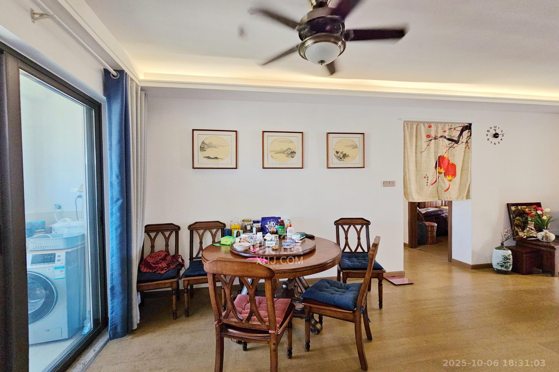 阳光城尚东湾青柠园 4室2厅2卫 126.8万 阳光城尚东湾青柠园 4室2厅2卫 126.8万客厅