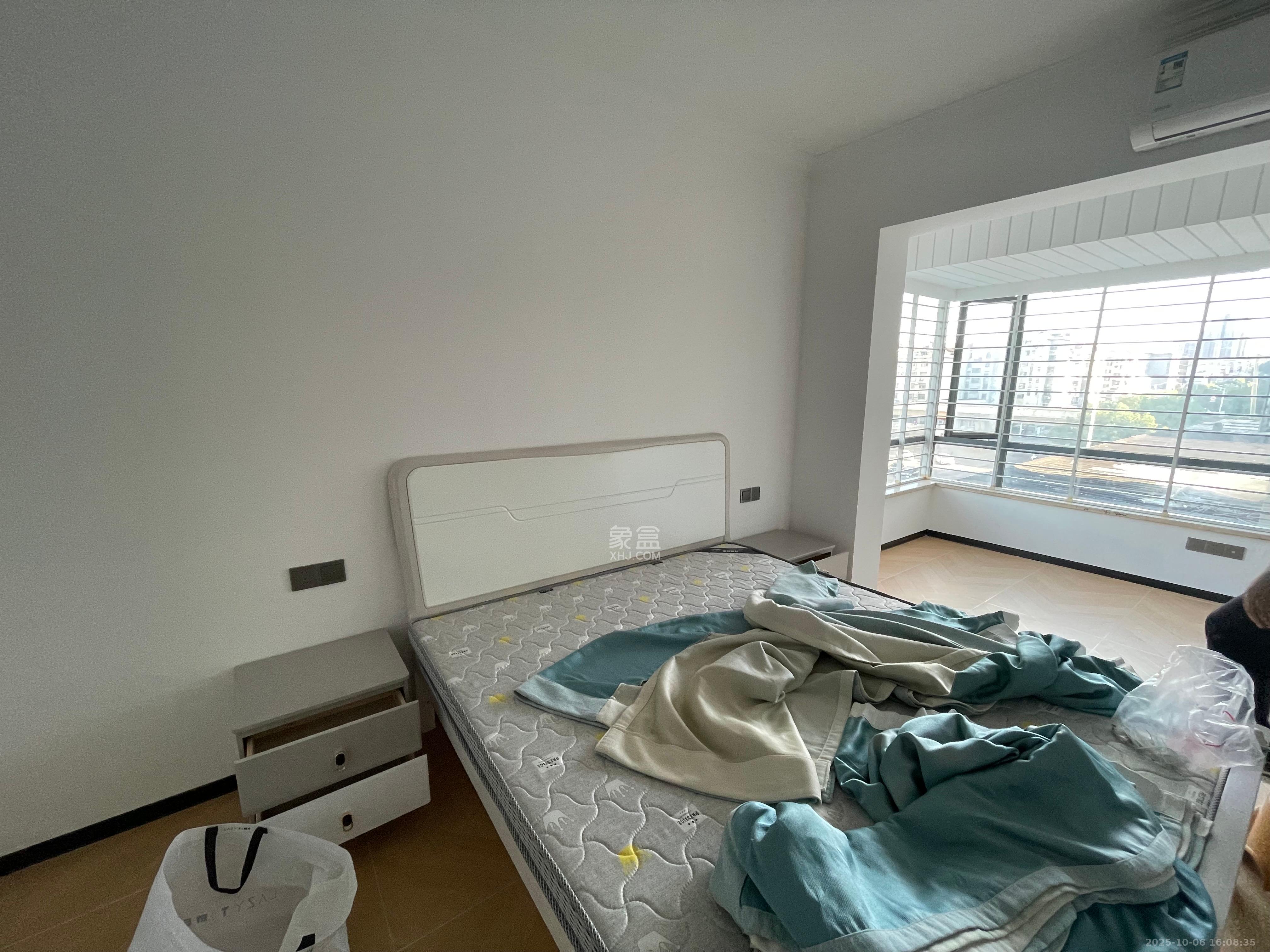 格蓝康都  3室2厅2卫    3000.0元/月 格蓝康都  3室2厅2卫    3000.0元/月室内图