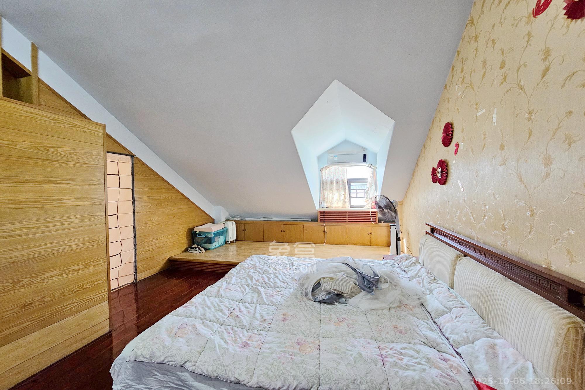 绿城桂花城  4室2厅3卫    148.0万其他