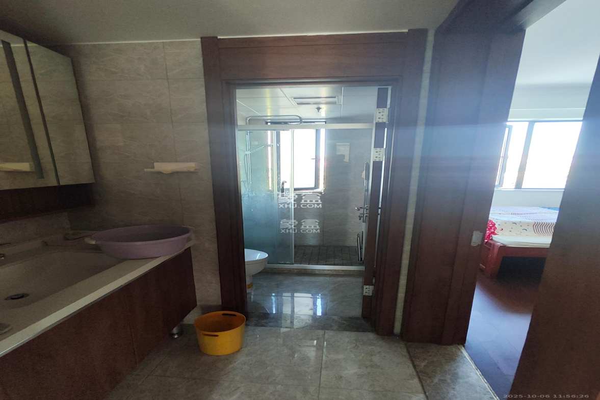 梅溪悦章  4室2厅2卫    4000.0元/月 梅溪悦章  4室2厅2卫    4000.0元/月室内图