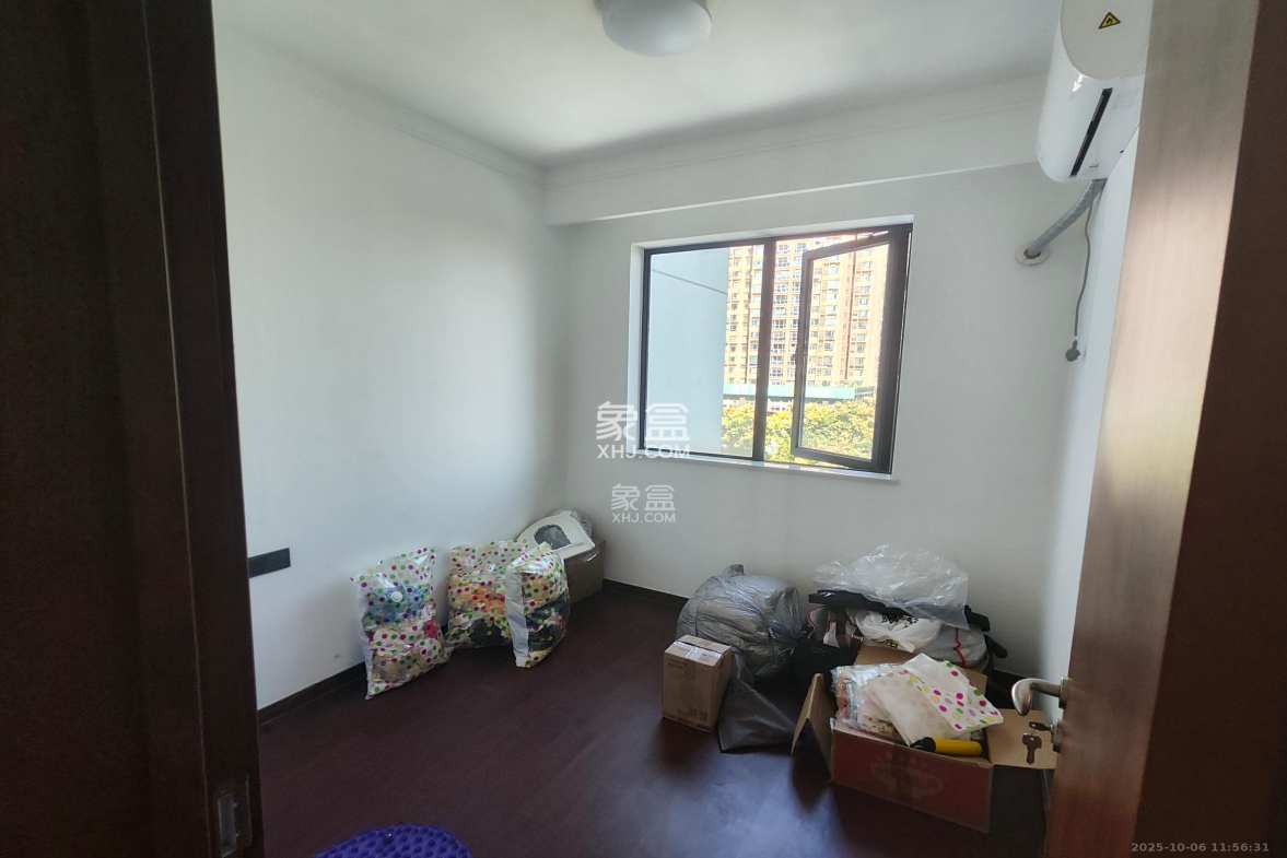 梅溪悦章  4室2厅2卫    4000.0元/月 梅溪悦章  4室2厅2卫    4000.0元/月室内图