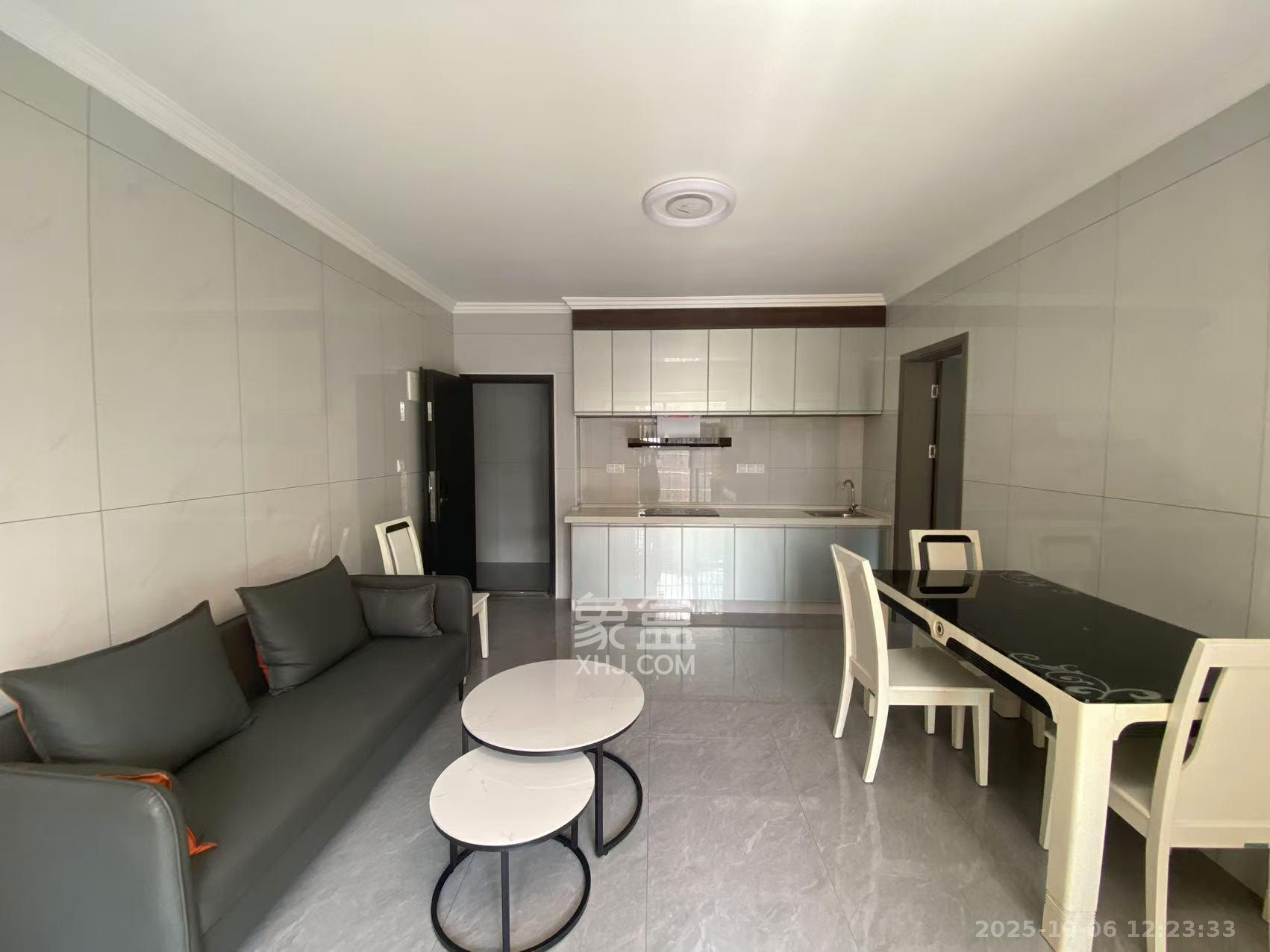 唐桂家园  2室1厅1卫    2200.0元/月 唐桂家园  2室1厅1卫    2200.0元/月