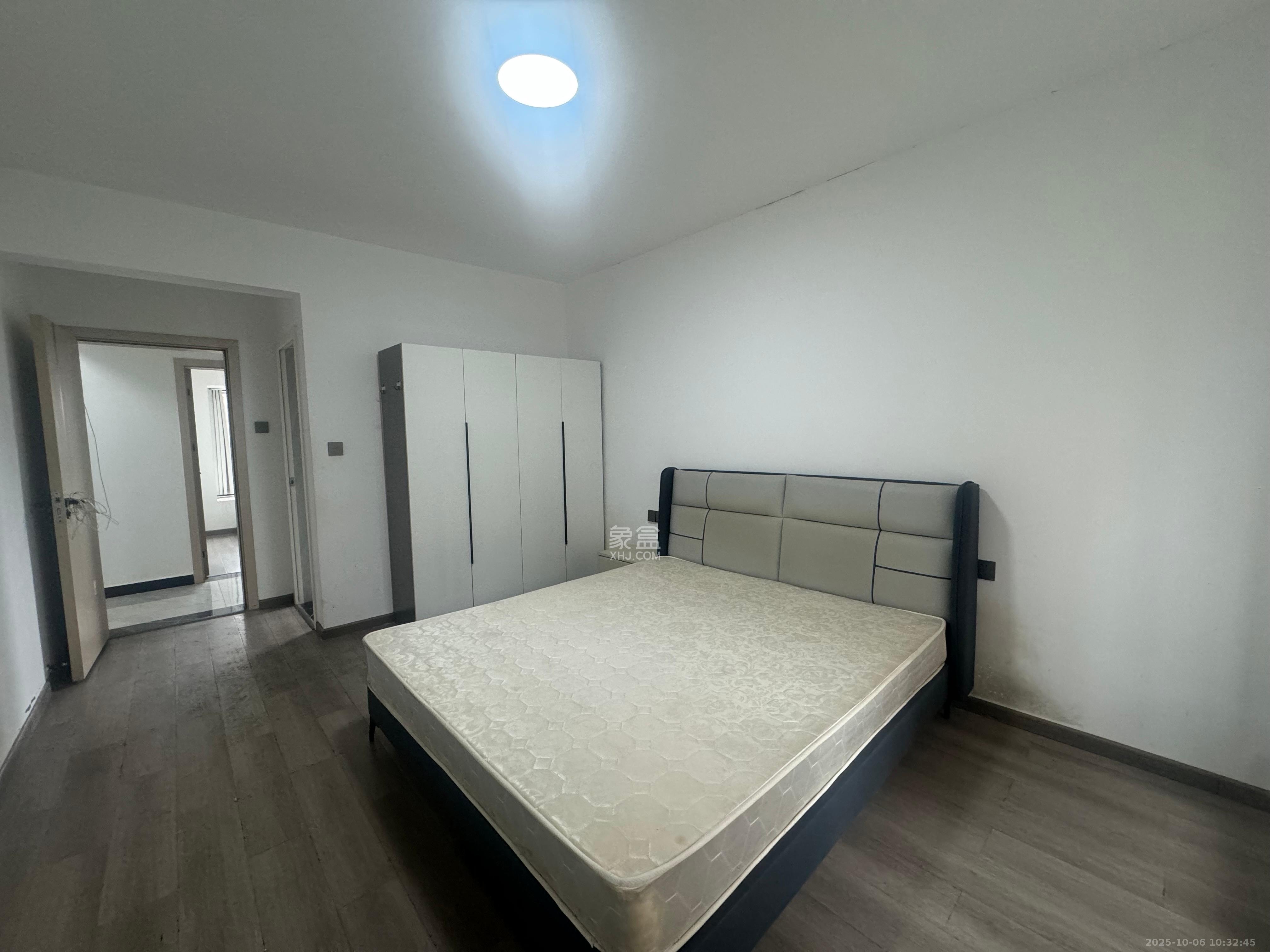 国欣向荣府 4室1厅1卫 3800.0元/月 国欣向荣府 4室1厅1卫 3800.0元/月室内图