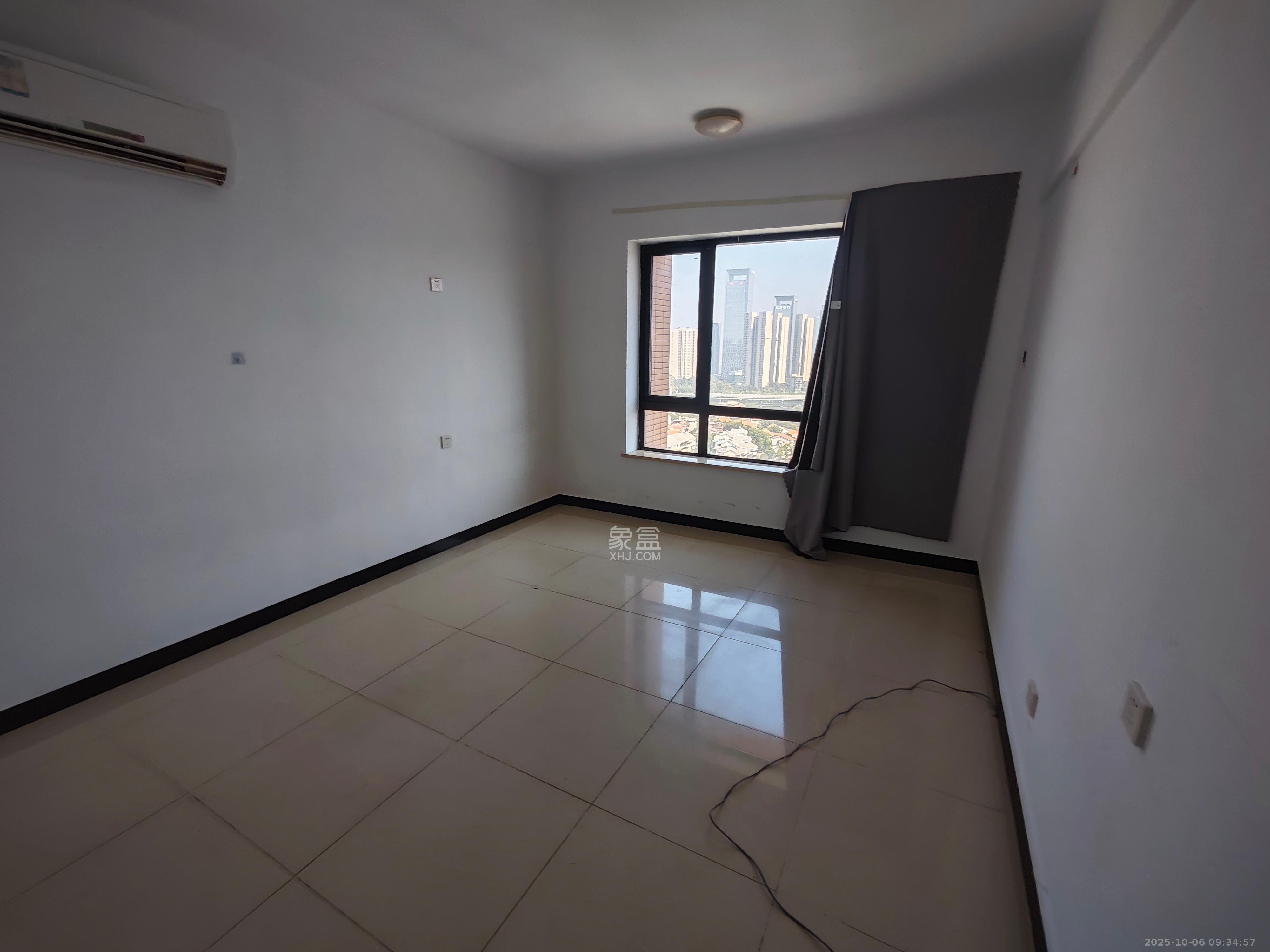 枫林家园 1室2厅1卫 2500.00元/月 枫林家园 1室2厅1卫 2500.00元/月室内图