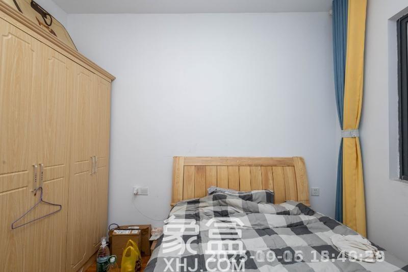 东业上城嘉苑(晟悦国际) 3室1厅1卫 1800.0元/月 东业上城嘉苑(晟悦国际) 3室1厅1卫 1800.0元/月室内图