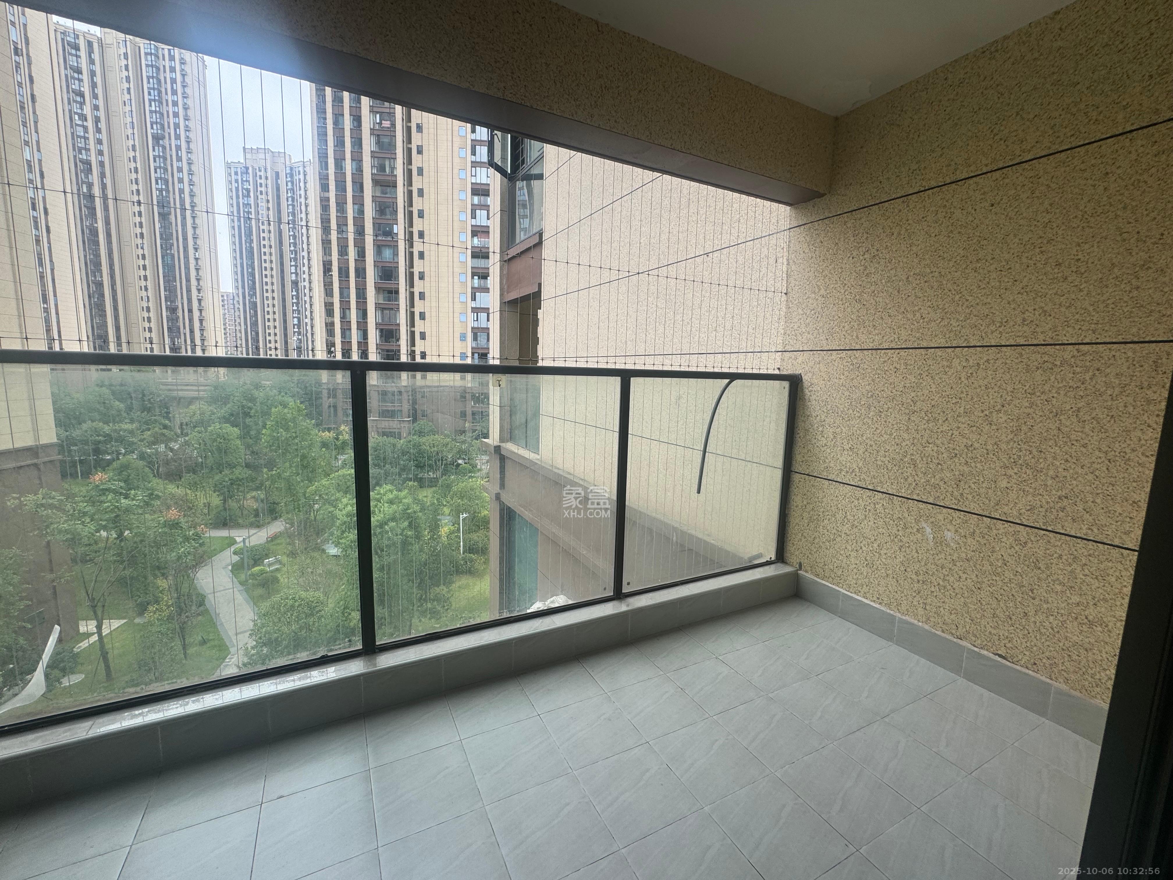 国欣向荣府 4室1厅1卫 3800.0元/月 国欣向荣府 4室1厅1卫 3800.0元/月室内图