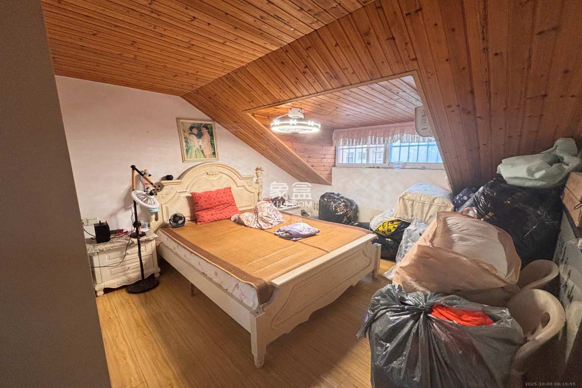 天凯东苑 3室1厅1卫 1500.0元/月 天凯东苑 3室1厅1卫 1500.0元/月室内图