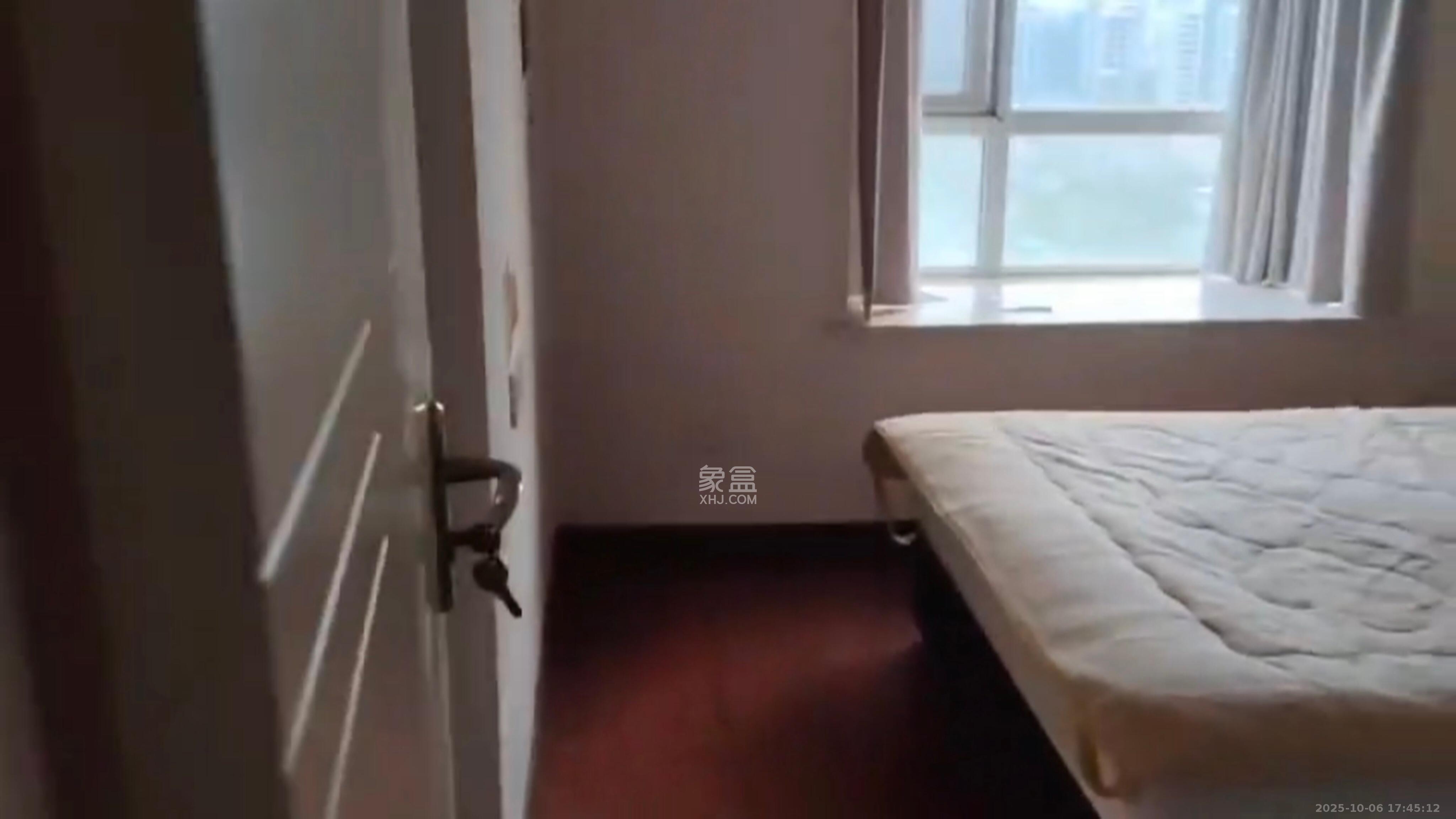 长城雅苑  2室2厅1卫    2100.0元/月室内图