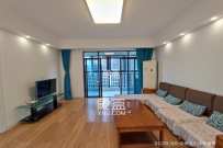 湘腾琴岛  3室2厅2卫    3000.0元/月 湘腾琴岛  3室2厅2卫    3000.0元/月