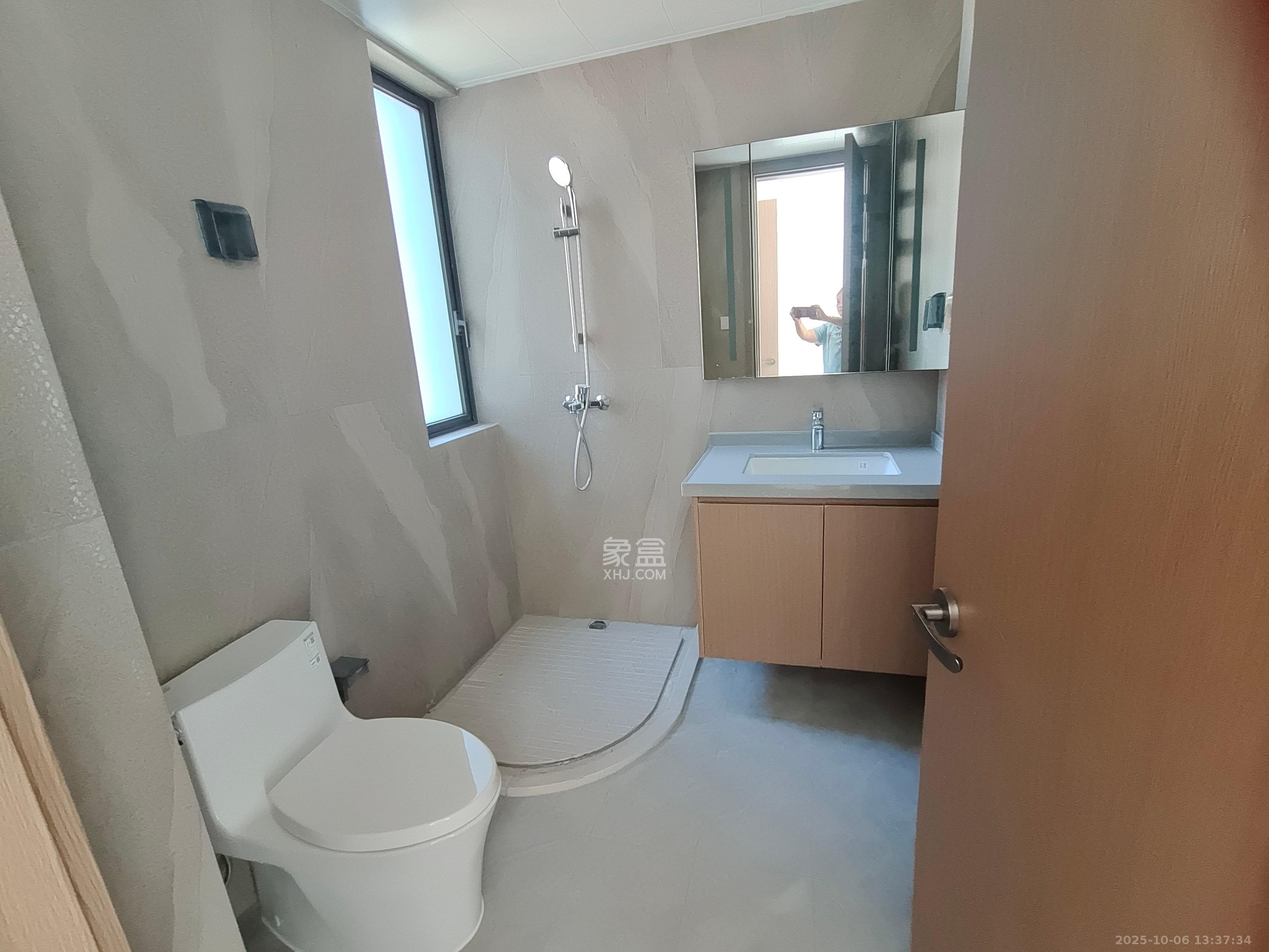 金地都会风華 4室2厅2卫 3600.0元/月 金地都会风華 4室2厅2卫 3600.0元/月室内图