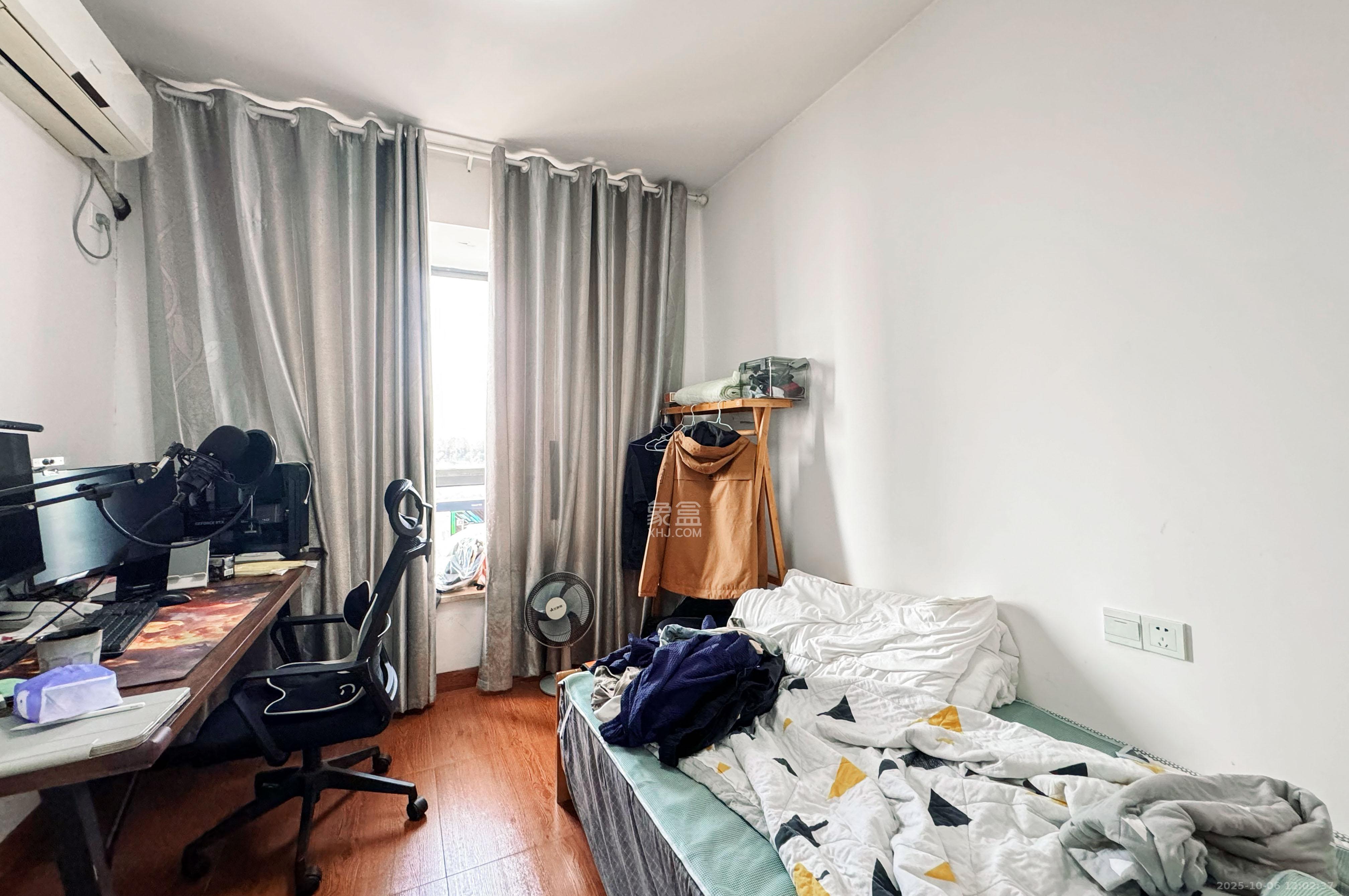 海林馨香雅苑 2室2厅1卫 70.0万 海林馨香雅苑 2室2厅1卫 70.0万其他