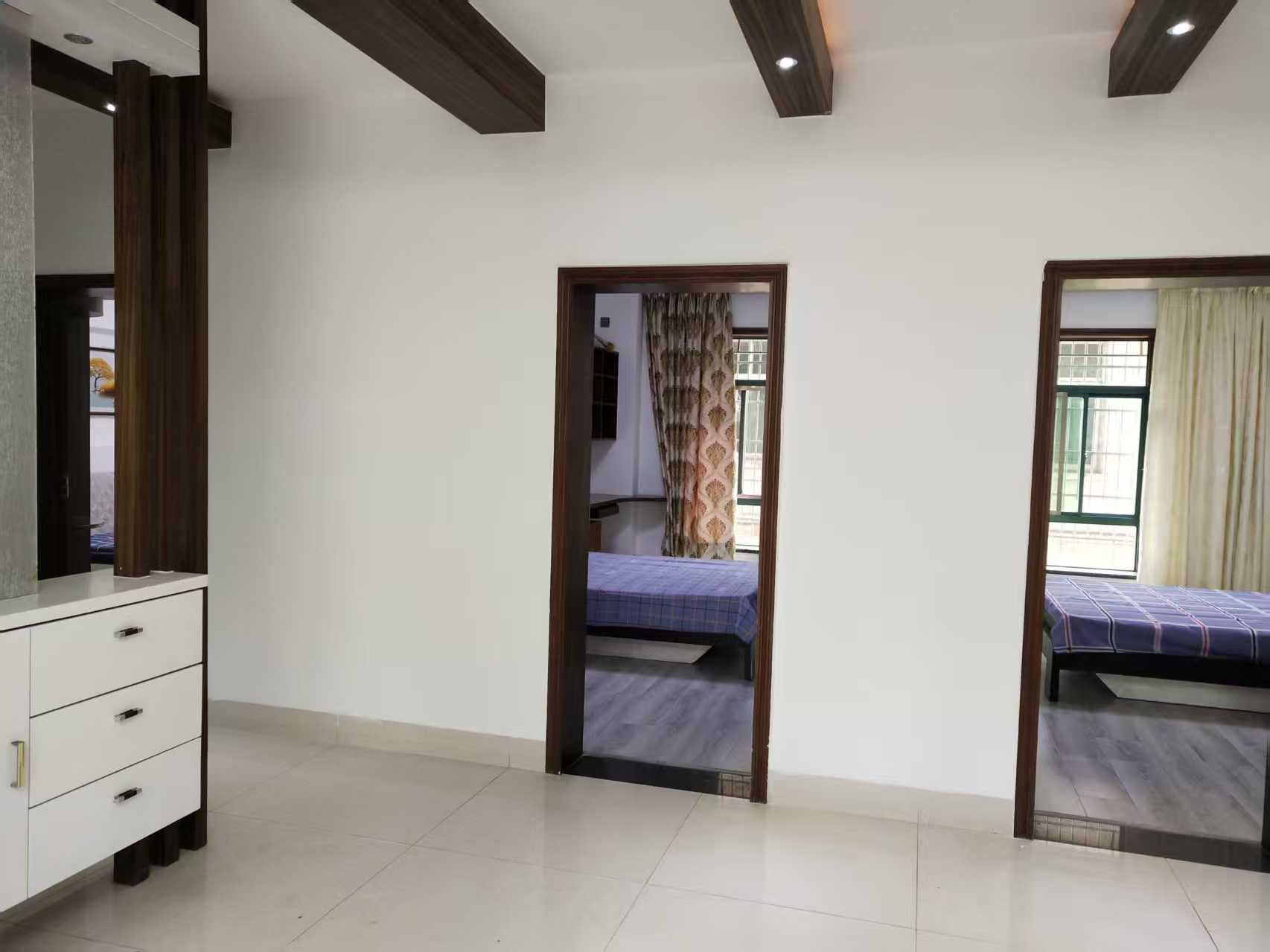 中天花园 1室0厅0卫 1600.0元/月 中天花园 1室0厅0卫 1600.0元/月室内图