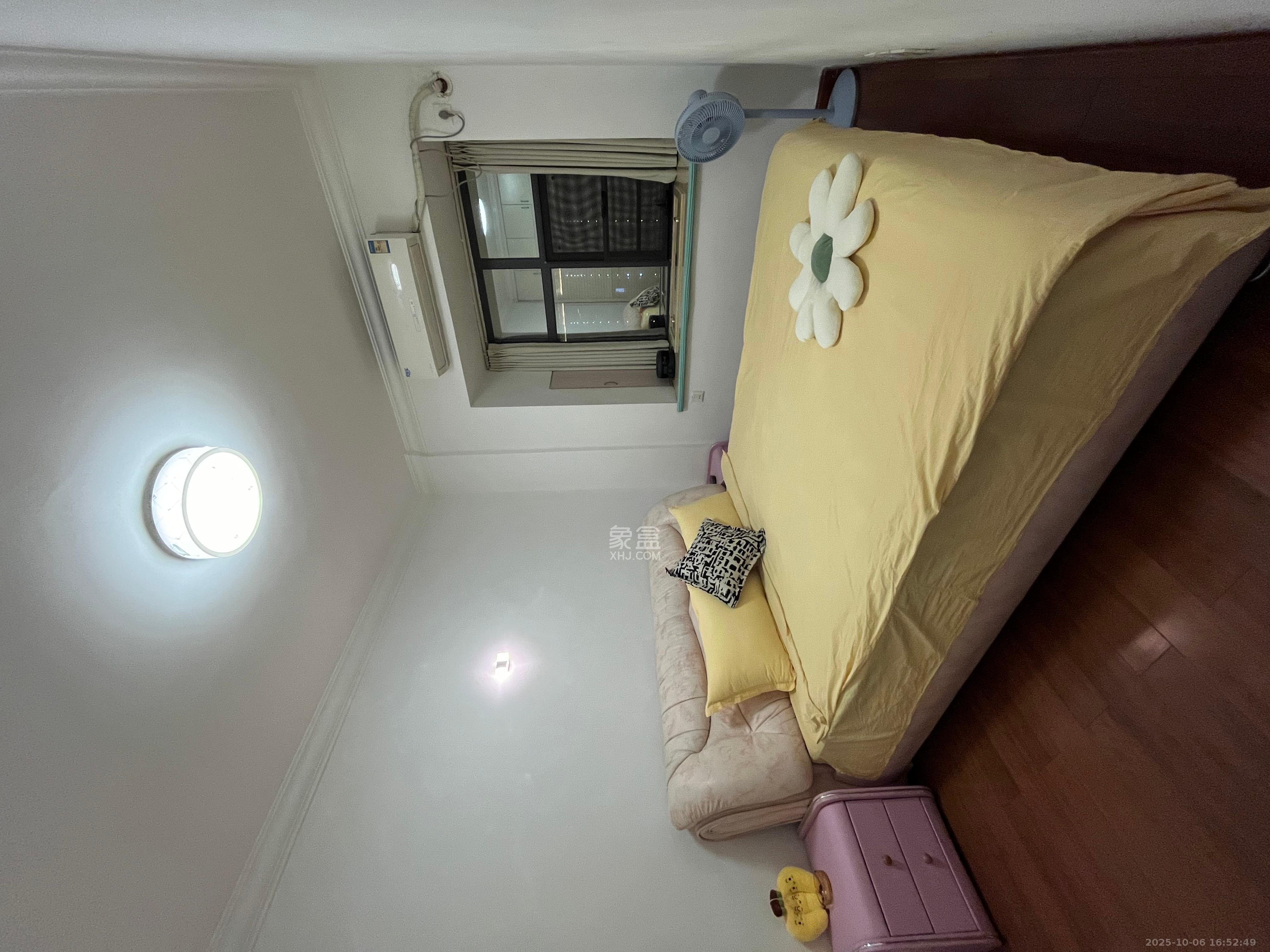 蓝湾国际广场 3室2厅1卫 3000.0元/月 蓝湾国际广场 3室2厅1卫 3000.0元/月室内图