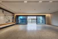 长沙悦府(华润万象城)  1室0厅0卫    11000.0元/月 长沙悦府(华润万象城)  1室0厅0卫    11000.0元/月