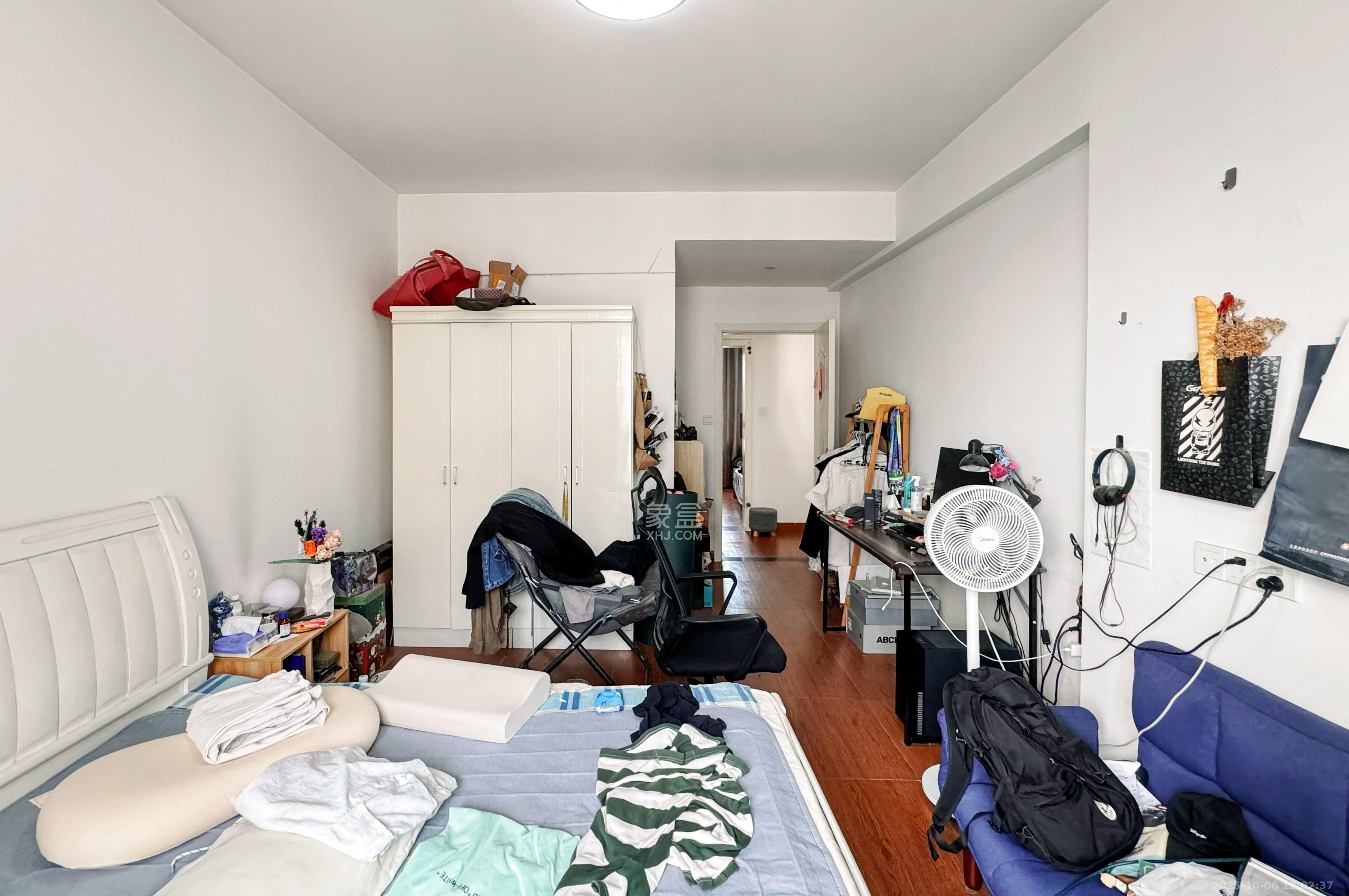 海林馨香雅苑  2室2厅1卫    70.0万其他