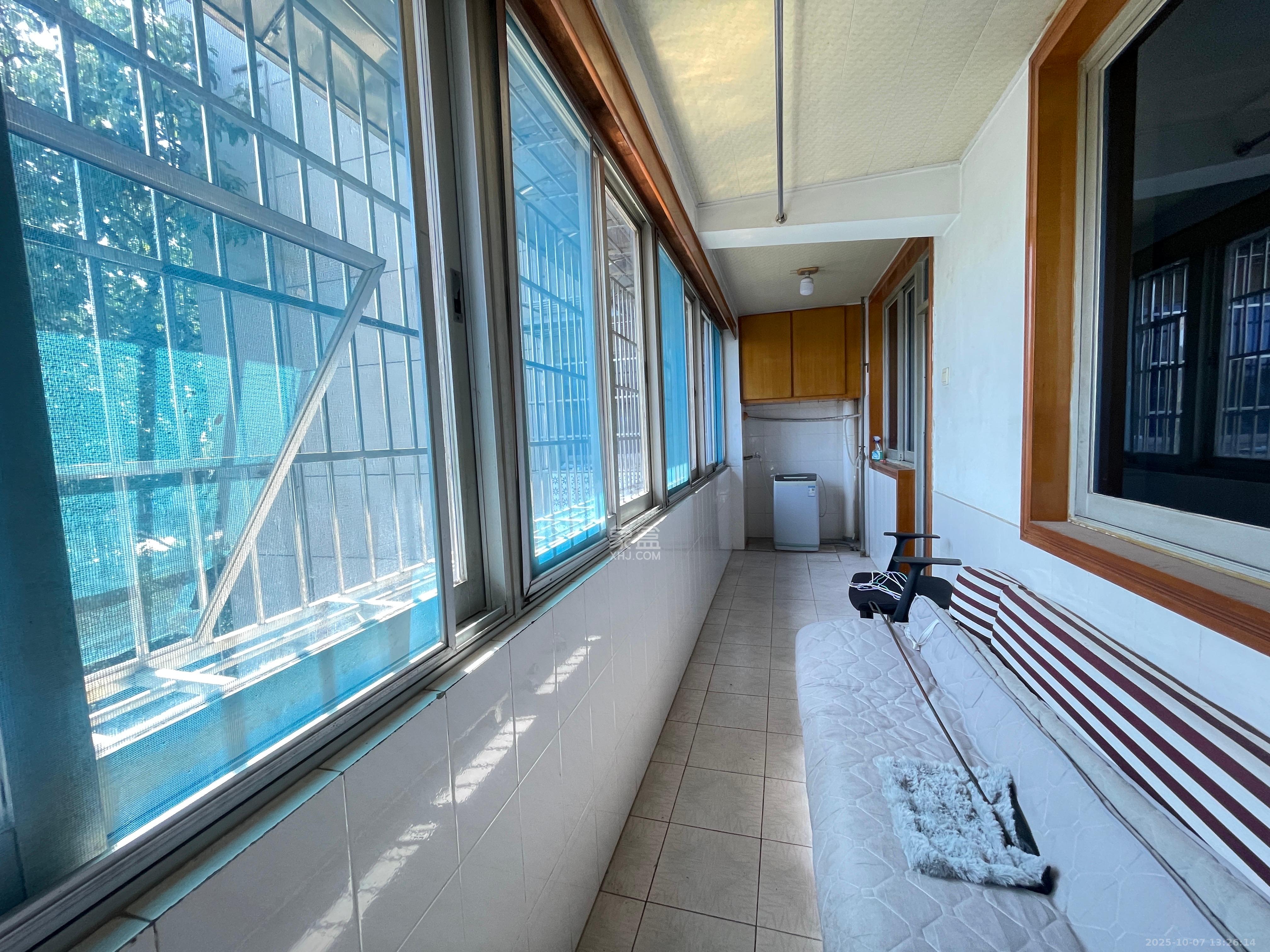 长沙市自来水有限公司金盆岭住宅区(赤岭路4号) 2室2厅1卫 1500.0元/月 长沙市自来水有限公司金盆岭住宅区(赤岭路4号) 2室2厅1卫 1500.0元/月室内图