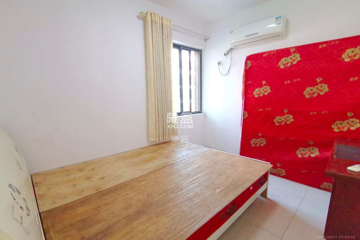 长通名城 2室1厅1卫 900.0元/月 长通名城 2室1厅1卫 900.0元/月室内图