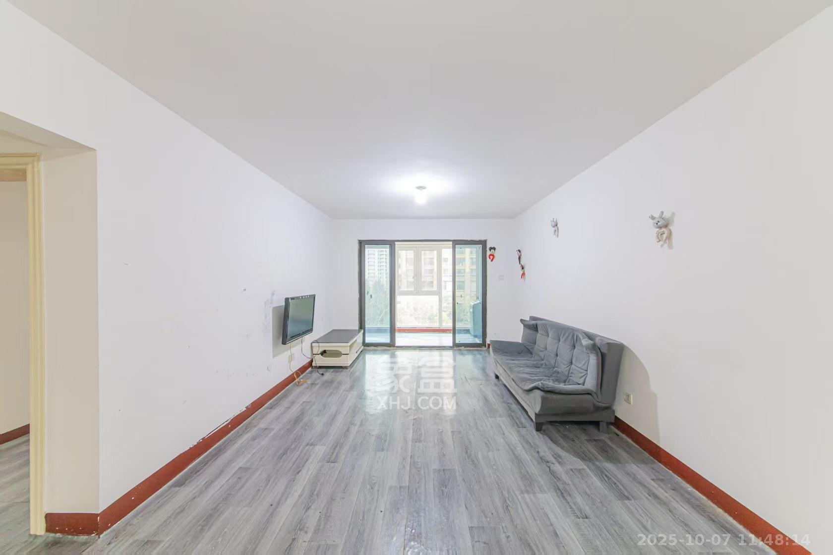 鑫远悦城(鑫远悦时代) 3室2厅1卫 1800.0元/月 鑫远悦城(鑫远悦时代) 3室2厅1卫 1800.0元/月室内图