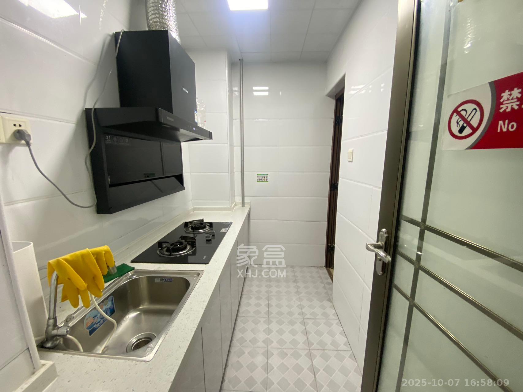 金房奥斯卡  1室1厅1卫    1380.0元/月 金房奥斯卡  1室1厅1卫    1380.0元/月