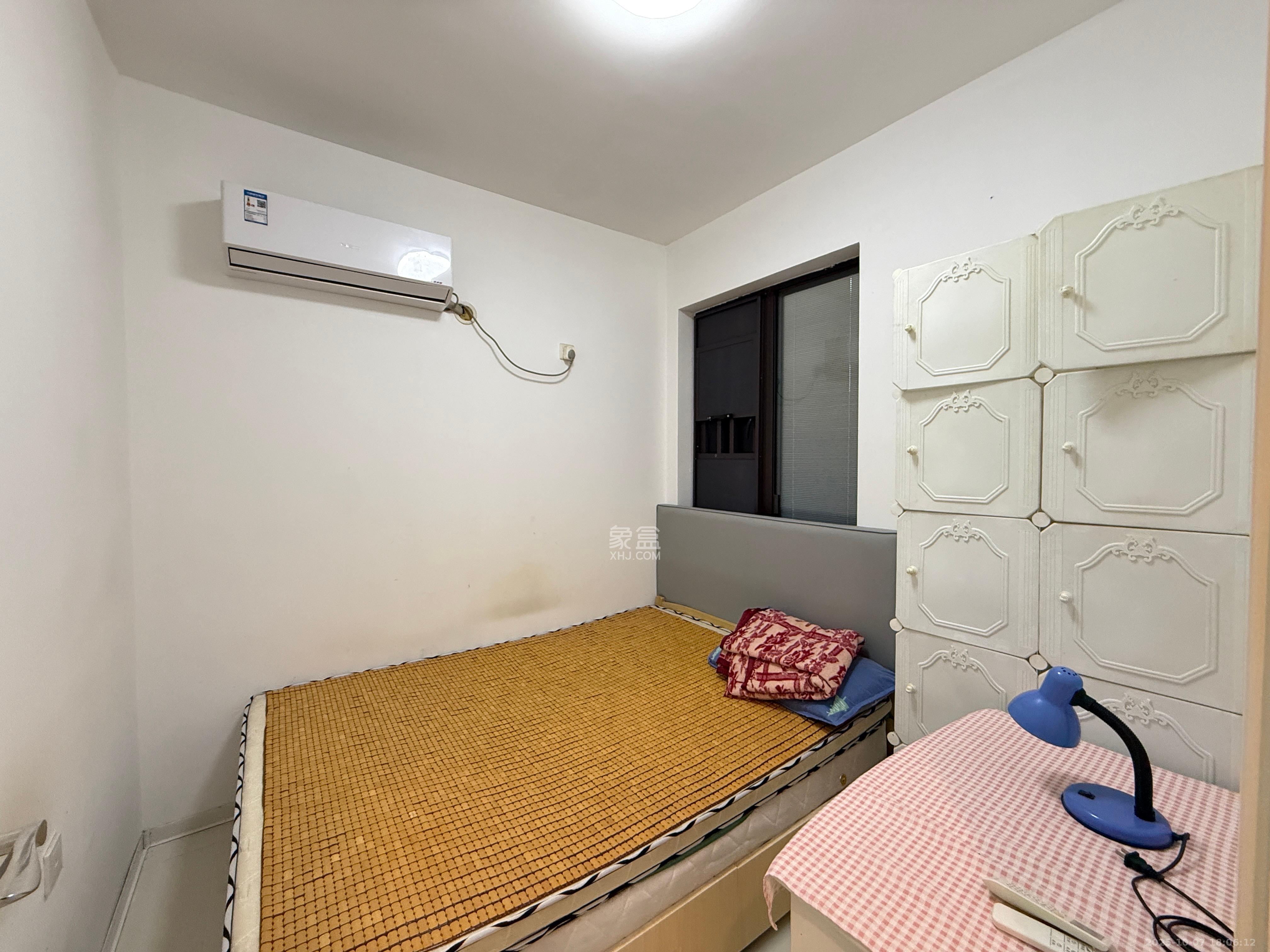 保利大都汇四期  3室2厅2卫    2800.0元/月 保利大都汇四期  3室2厅2卫    2800.0元/月室内图