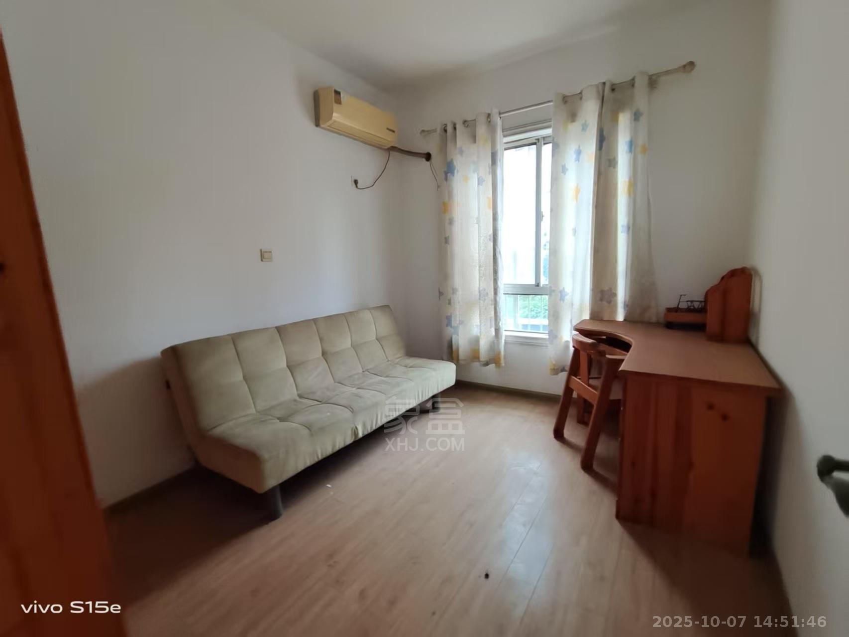 百江花园 4室0厅0卫 1400.0元/月 百江花园 4室0厅0卫 1400.0元/月室内图