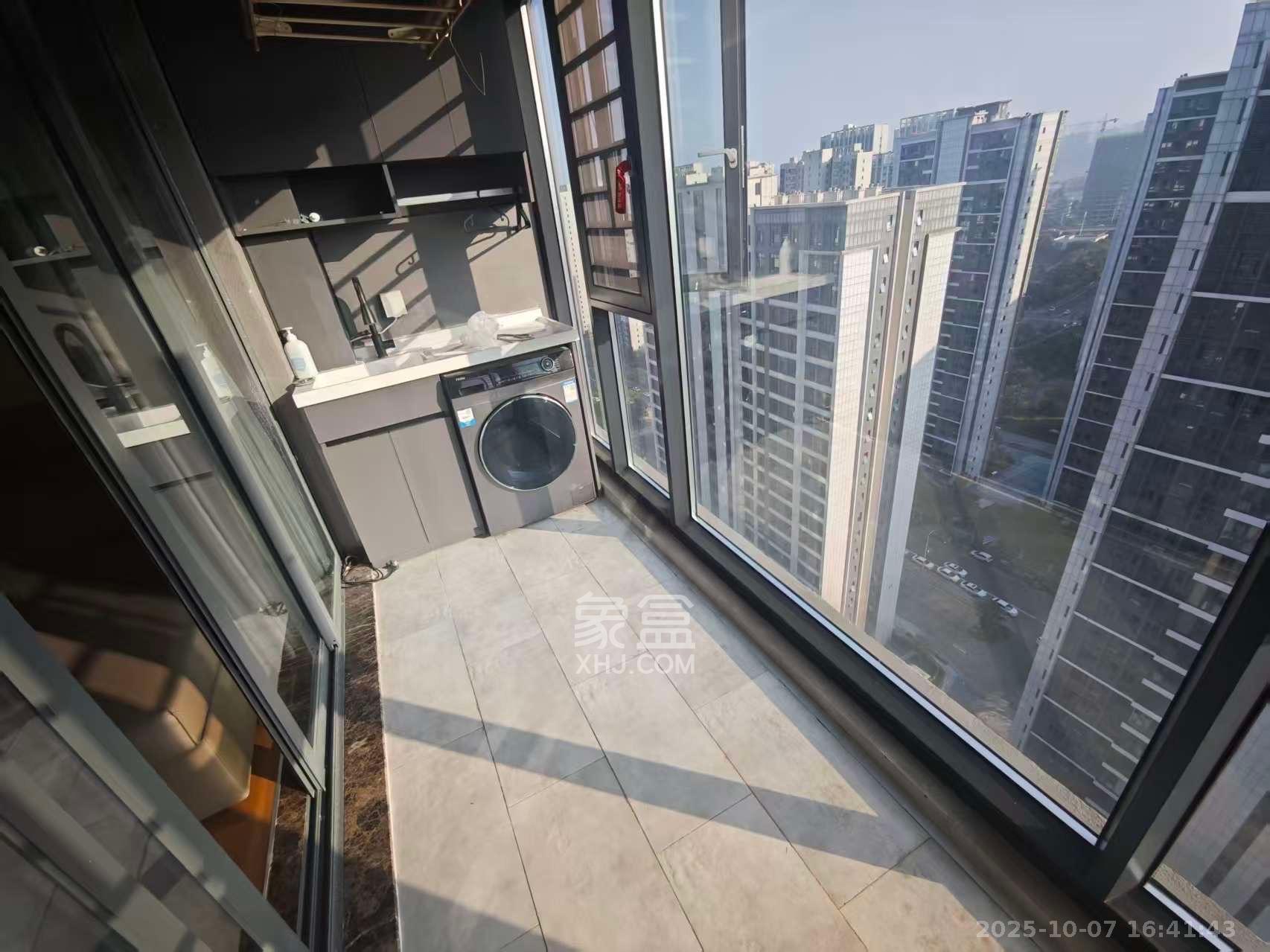 清控湖山雅居北区 3室2厅2卫 3000.0元/月 清控湖山雅居北区 3室2厅2卫 3000.0元/月室内图