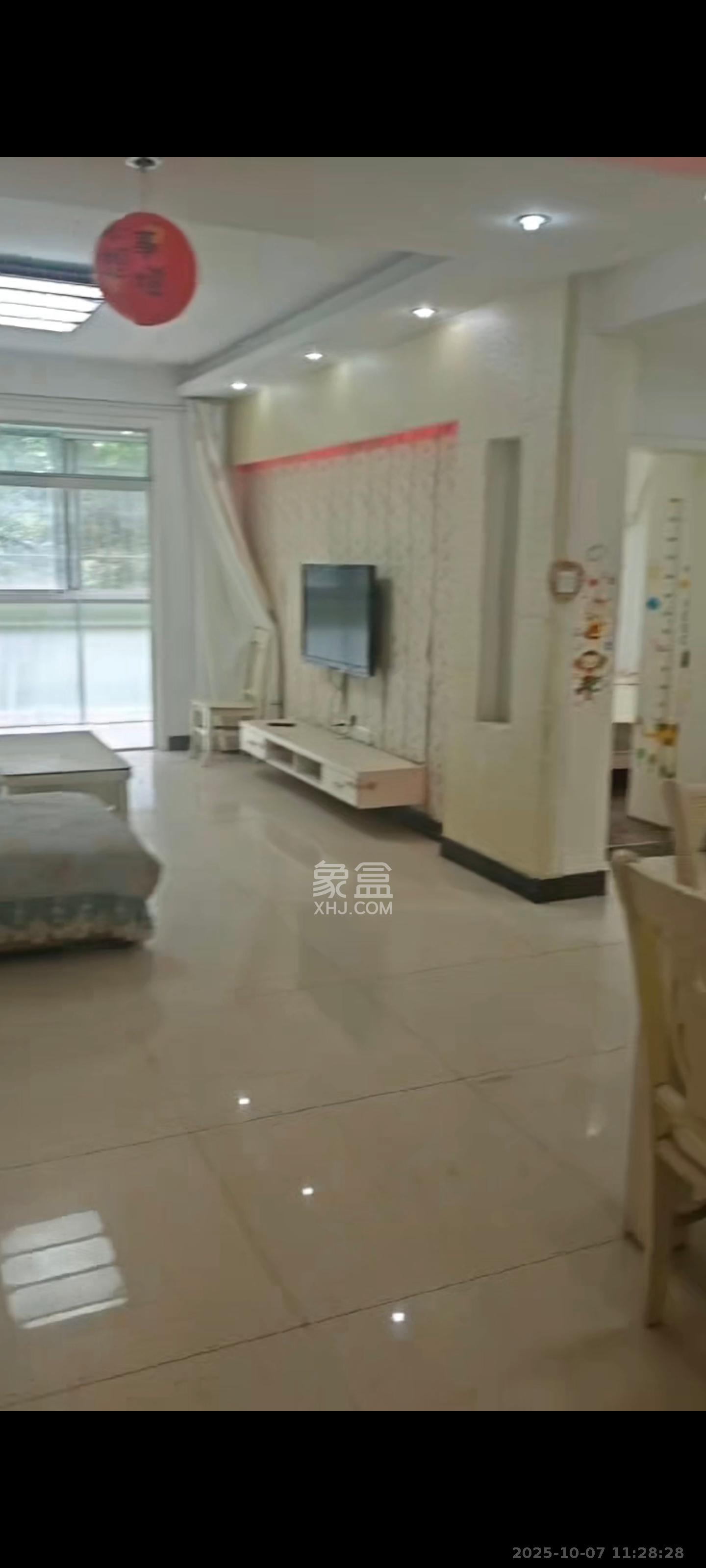 万丽景园  2室2厅1卫    1700.0元/月