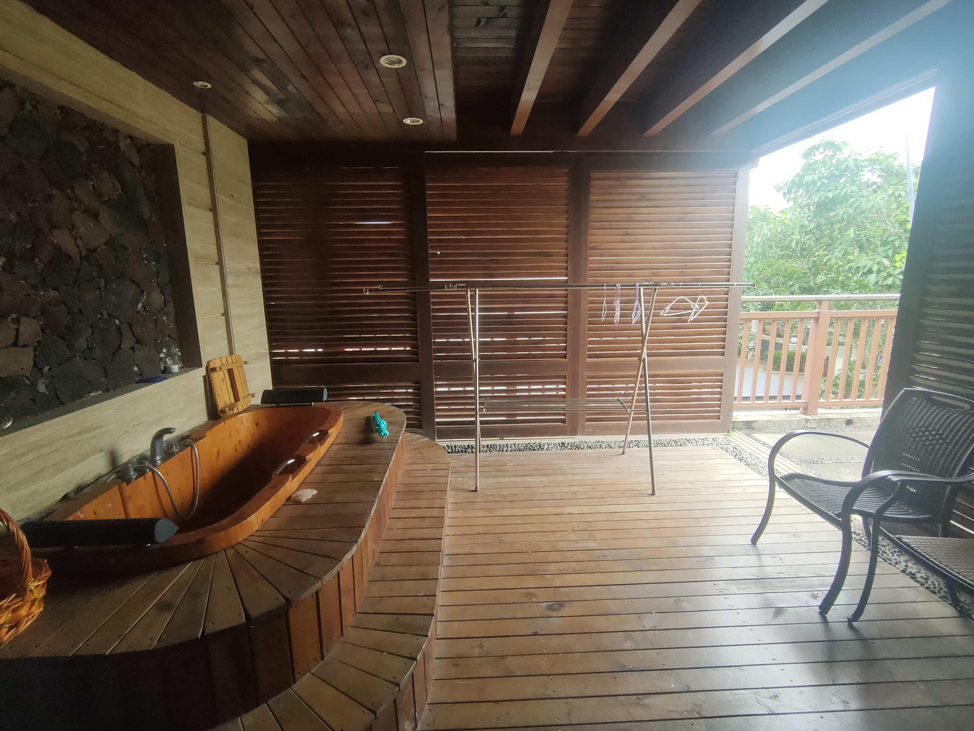 万科浪琴湾 4室2厅3卫 1000.0万 万科浪琴湾 4室2厅3卫 1000.0万室内图