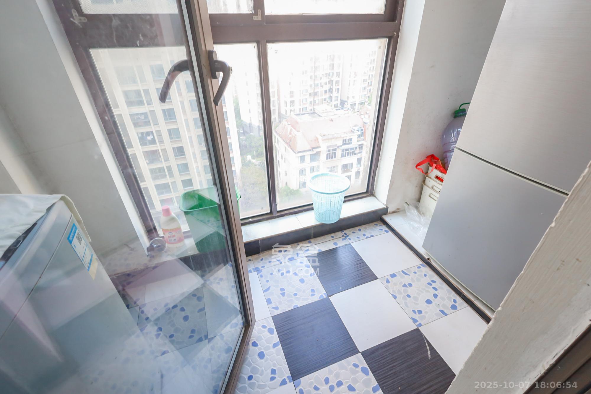 世茂铂翠湾二期 3室2厅1卫 126.0万 世茂铂翠湾二期 3室2厅1卫 126.0万其他