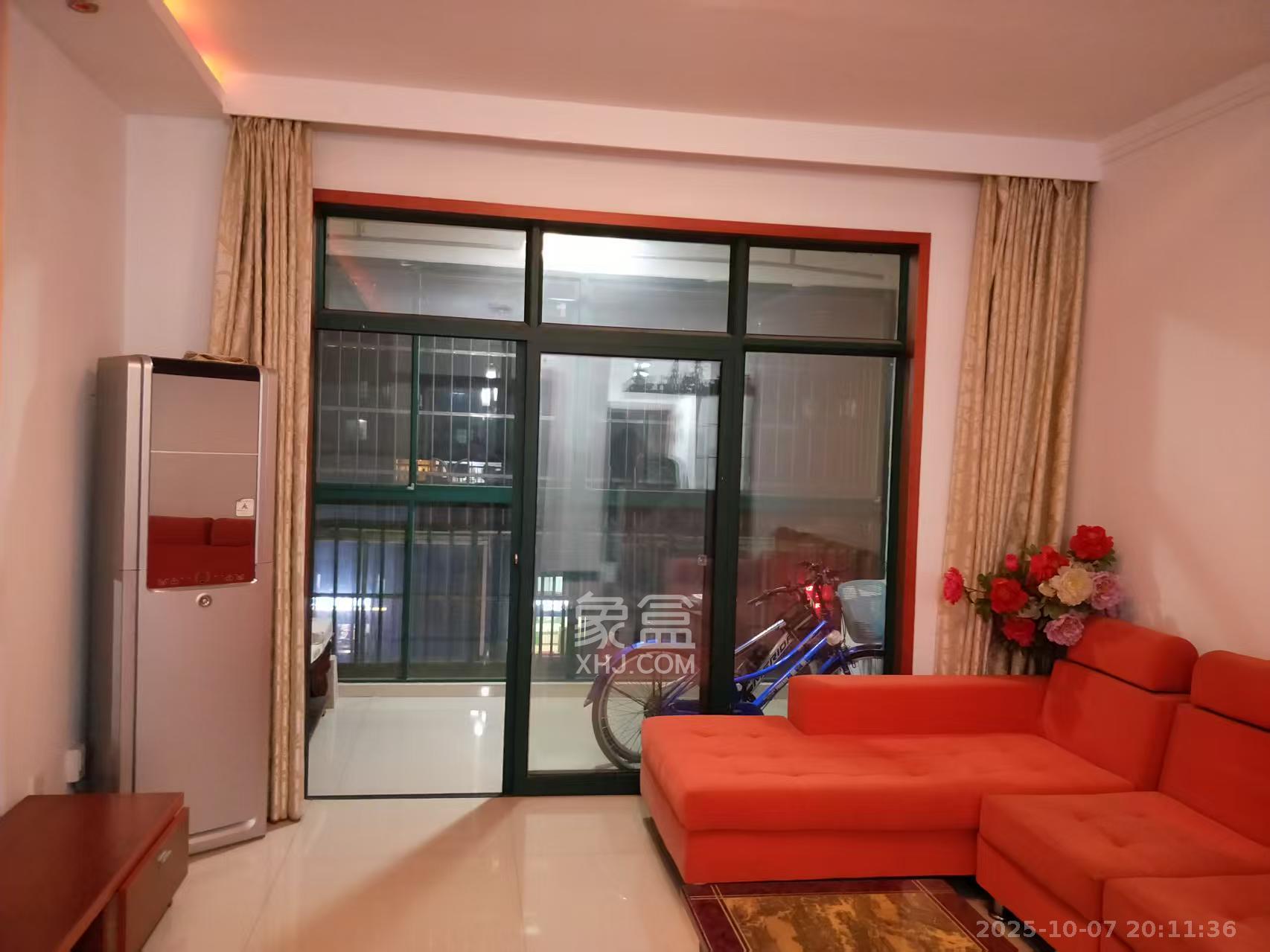 松雅湖畔  2室2厅1卫    1600.0元/月 松雅湖畔  2室2厅1卫    1600.0元/月