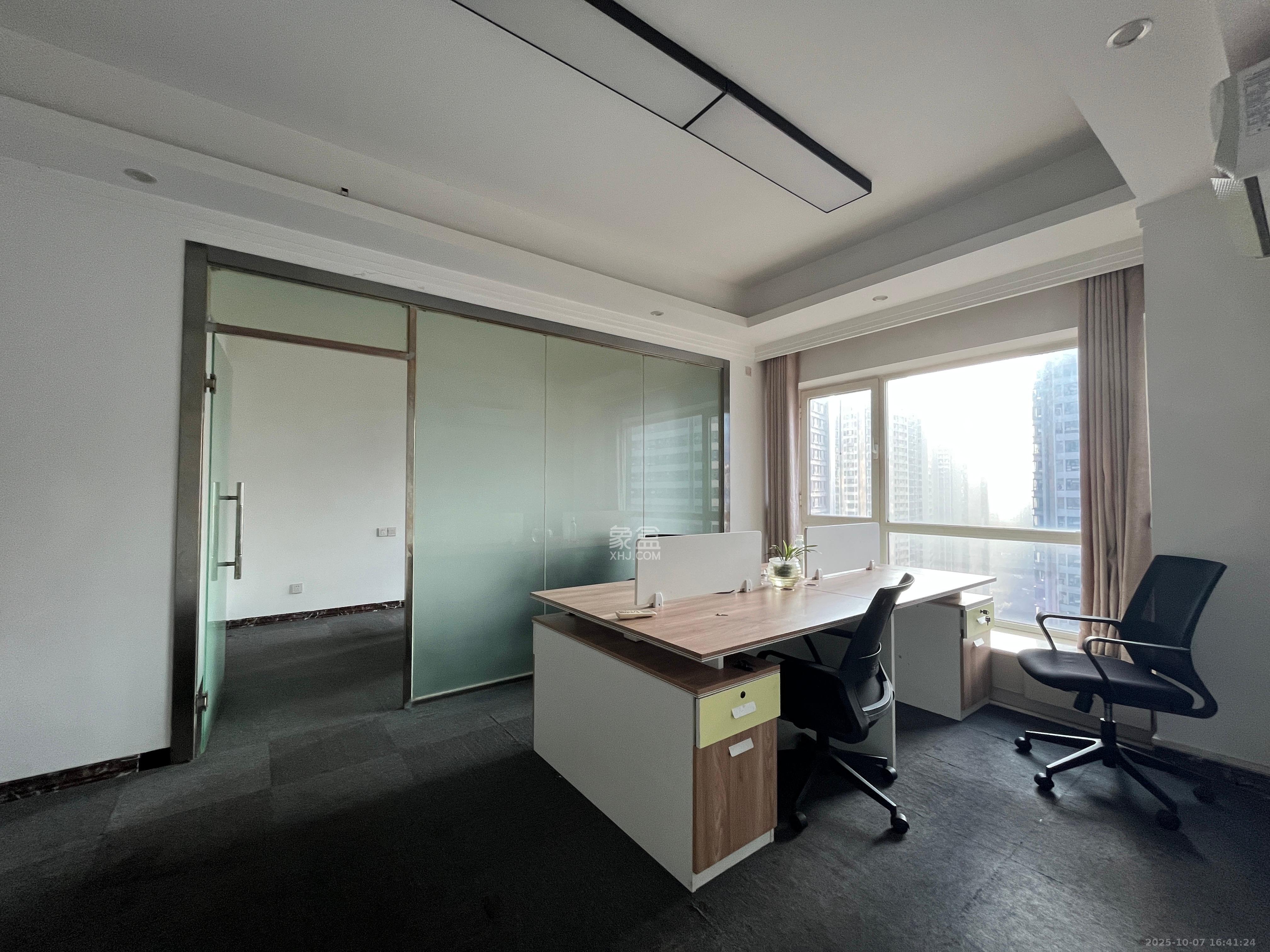 北辰三角洲B1E1区  1室1厅1卫    3000.0元/月室内图