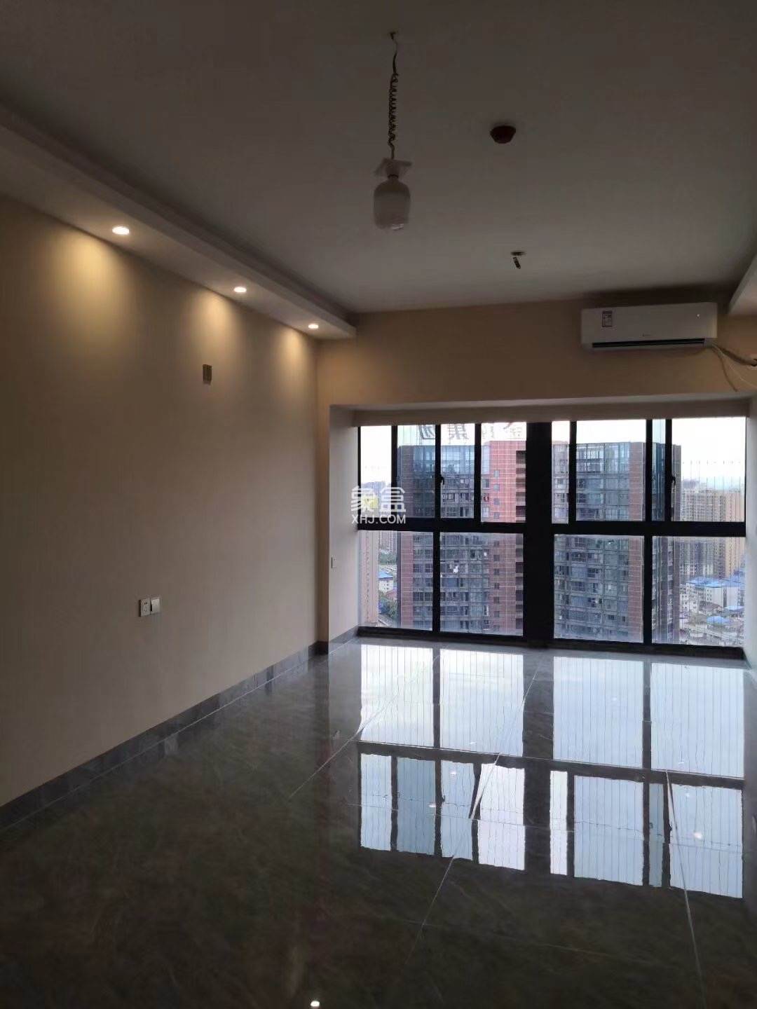 金钟大雁城  1室1厅1卫    1800.0元/月 金钟大雁城  1室1厅1卫    1800.0元/月室内图