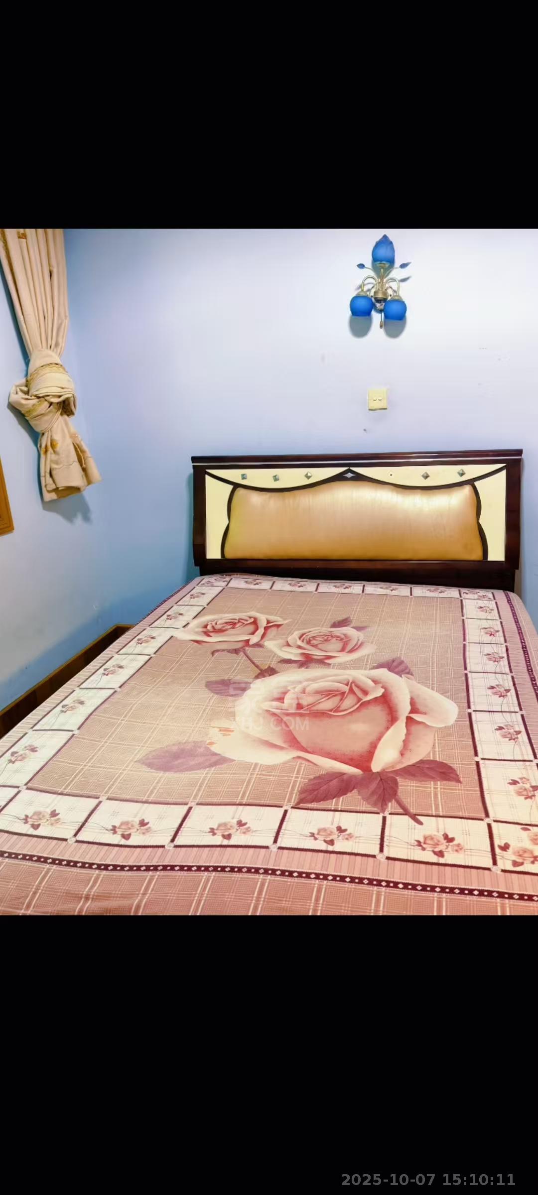 石塘冲  1室1厅1卫    1000.0元/月